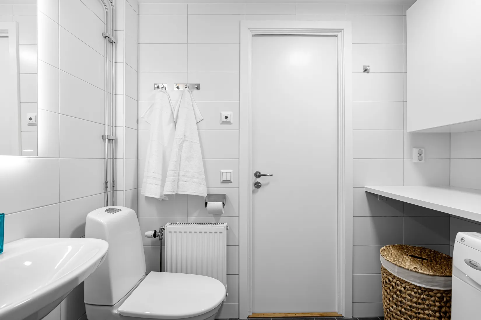 Bostadsrätt, Torbjörnsgatan 26, Tuna Backar, Uppsala