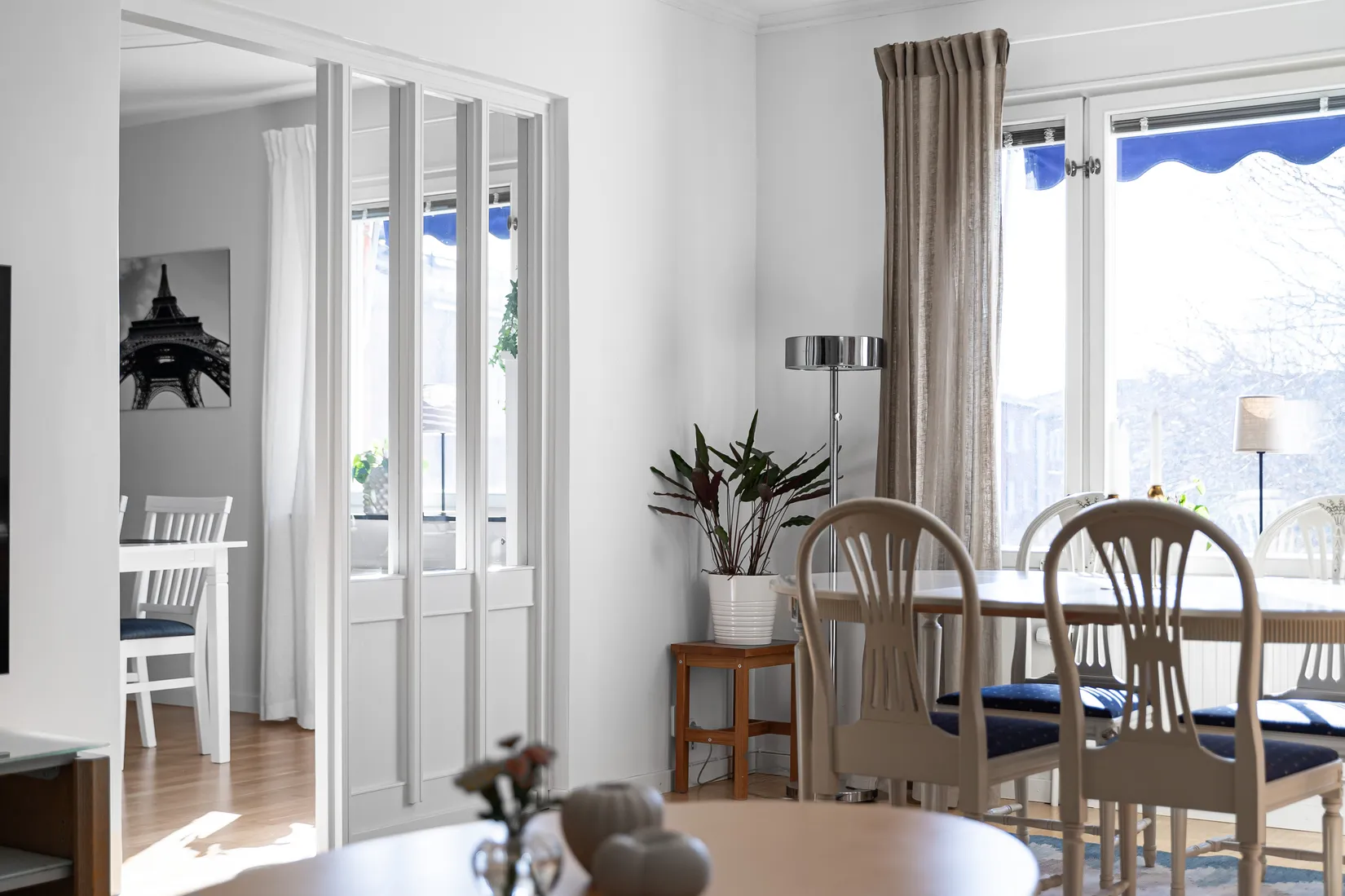 Bostadsrätt, Torbjörnsgatan 26, Tuna Backar, Uppsala