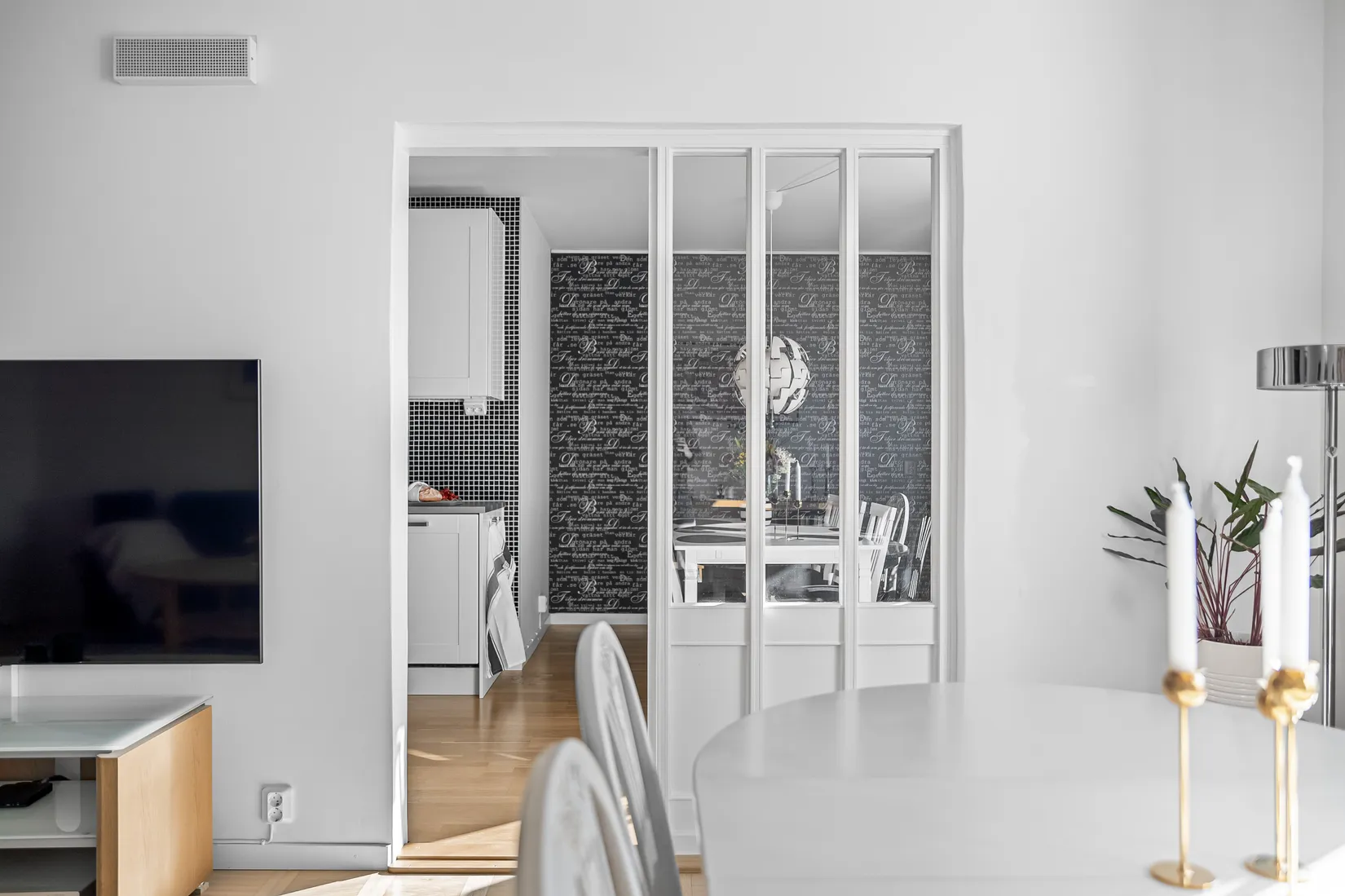 Bostadsrätt, Torbjörnsgatan 26, Tuna Backar, Uppsala