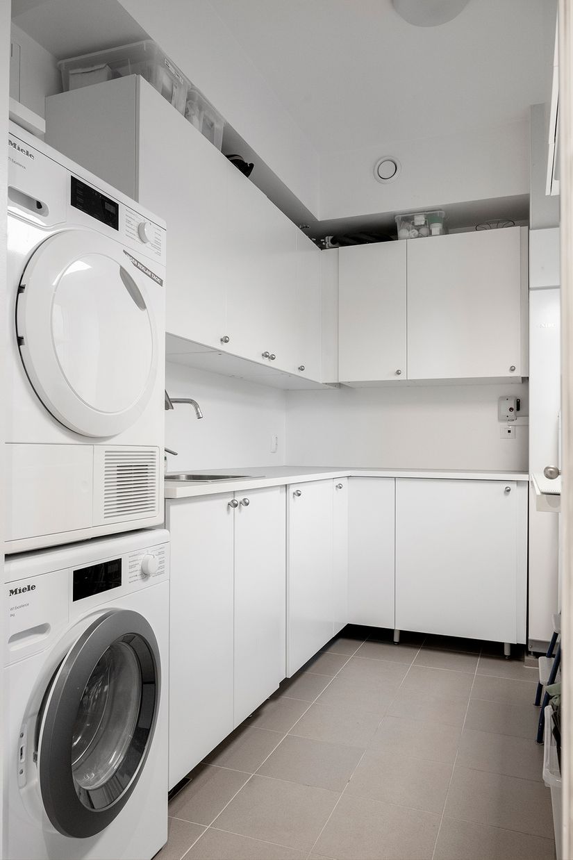 Bostadsrätt, Radhus, Valhallavägen 36B, Allarp, Laholm