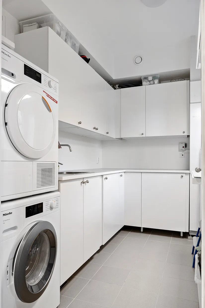 Bostadsrätt, Radhus, Valhallavägen 36B, Allarp, Laholm