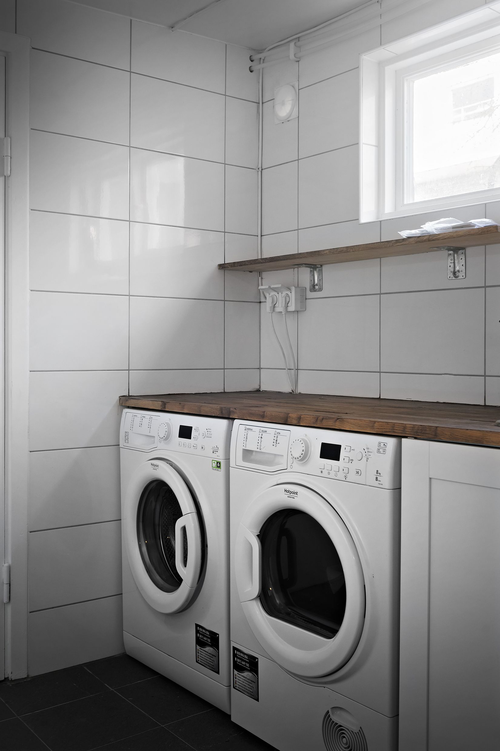 Bostadsrätt, Kallsgatan 2, Vidkärr, Göteborg