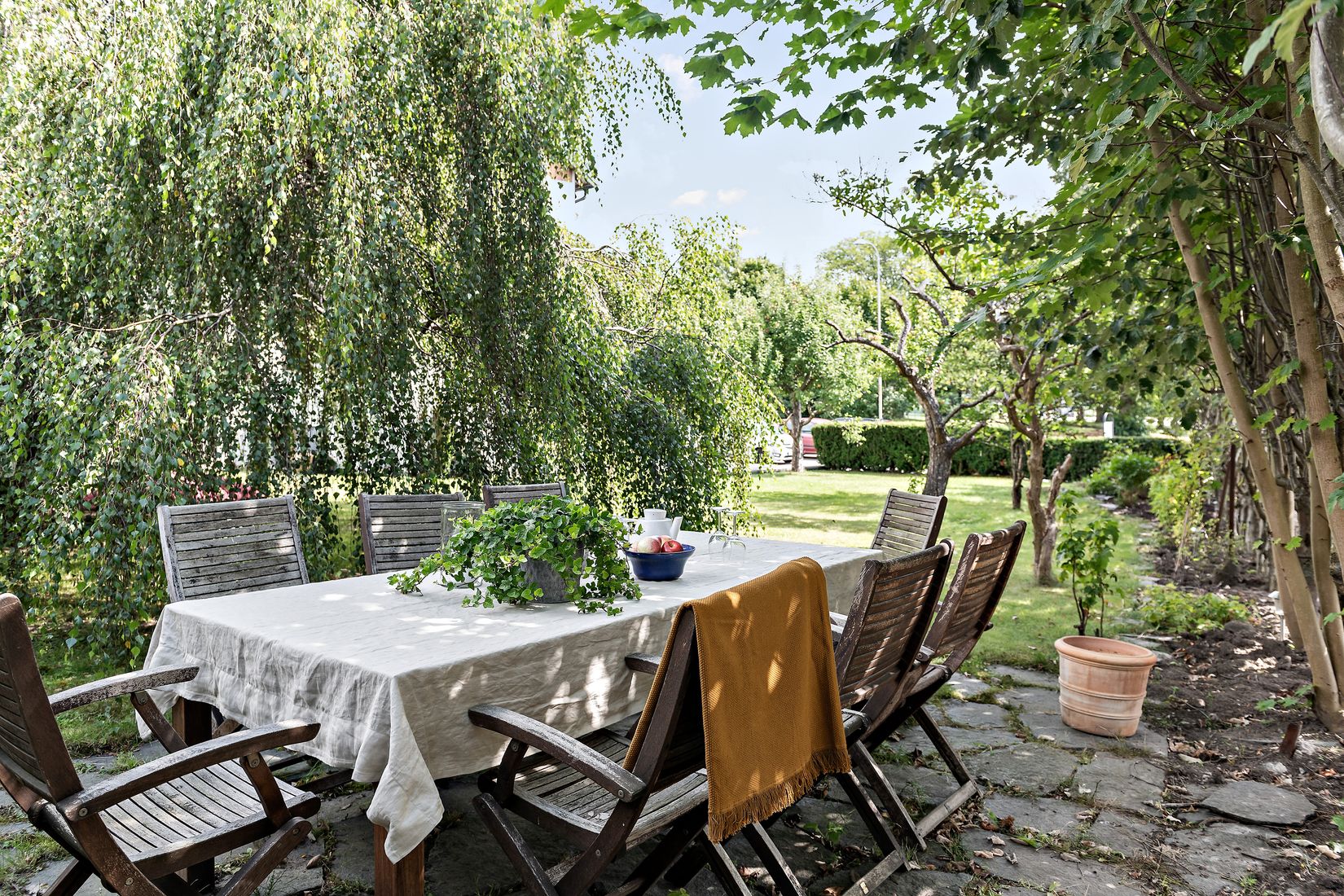 Bostadsrätt, Kallsgatan 2, Vidkärr, Göteborg