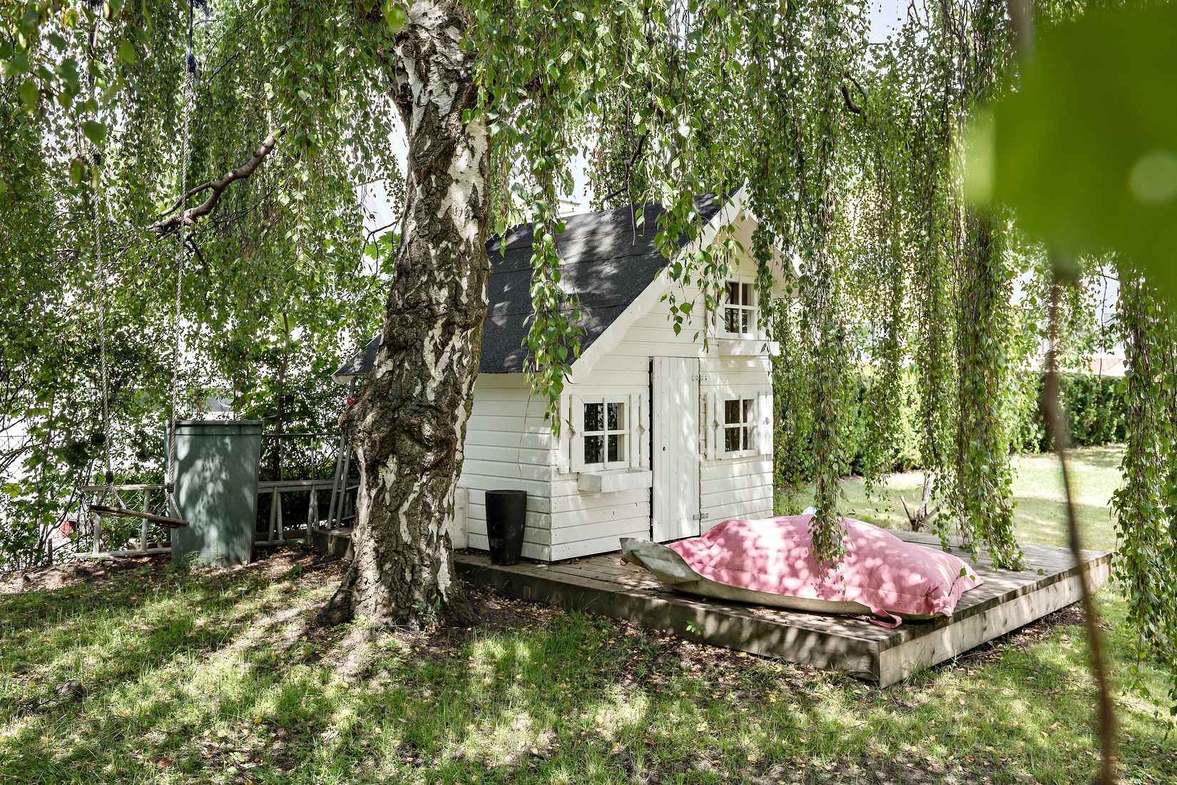 Bostadsrätt, Kallsgatan 2, Vidkärr, Göteborg