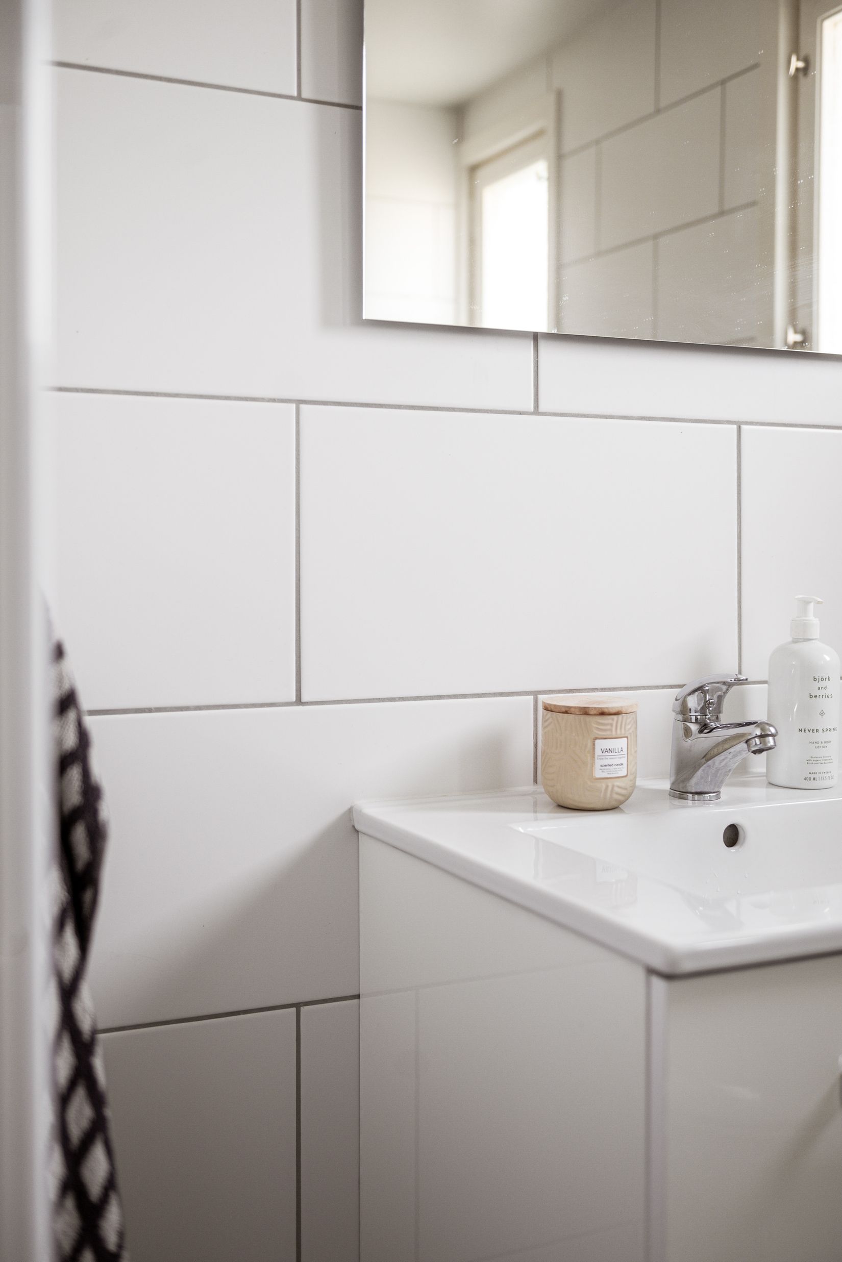 Bostadsrätt, Kallsgatan 2, Vidkärr, Göteborg