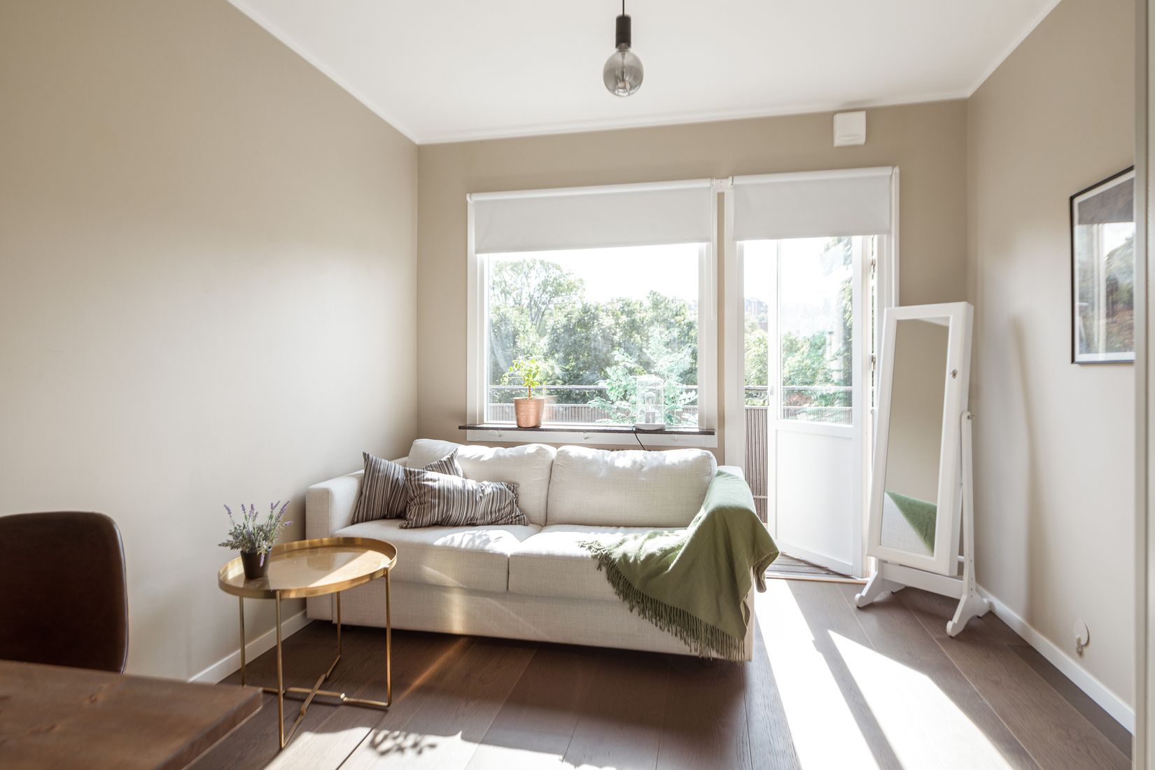 Bostadsrätt, Kallsgatan 2, Vidkärr, Göteborg