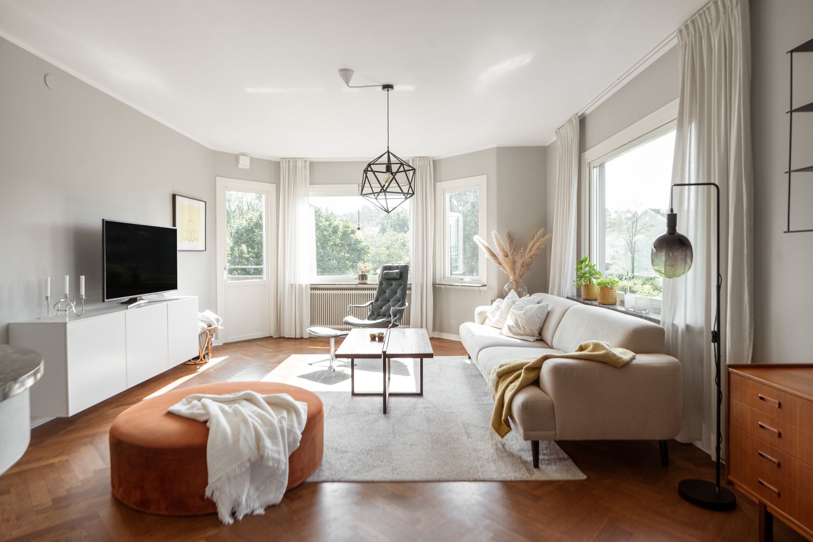 Bostadsrätt, Kallsgatan 2, Vidkärr, Göteborg