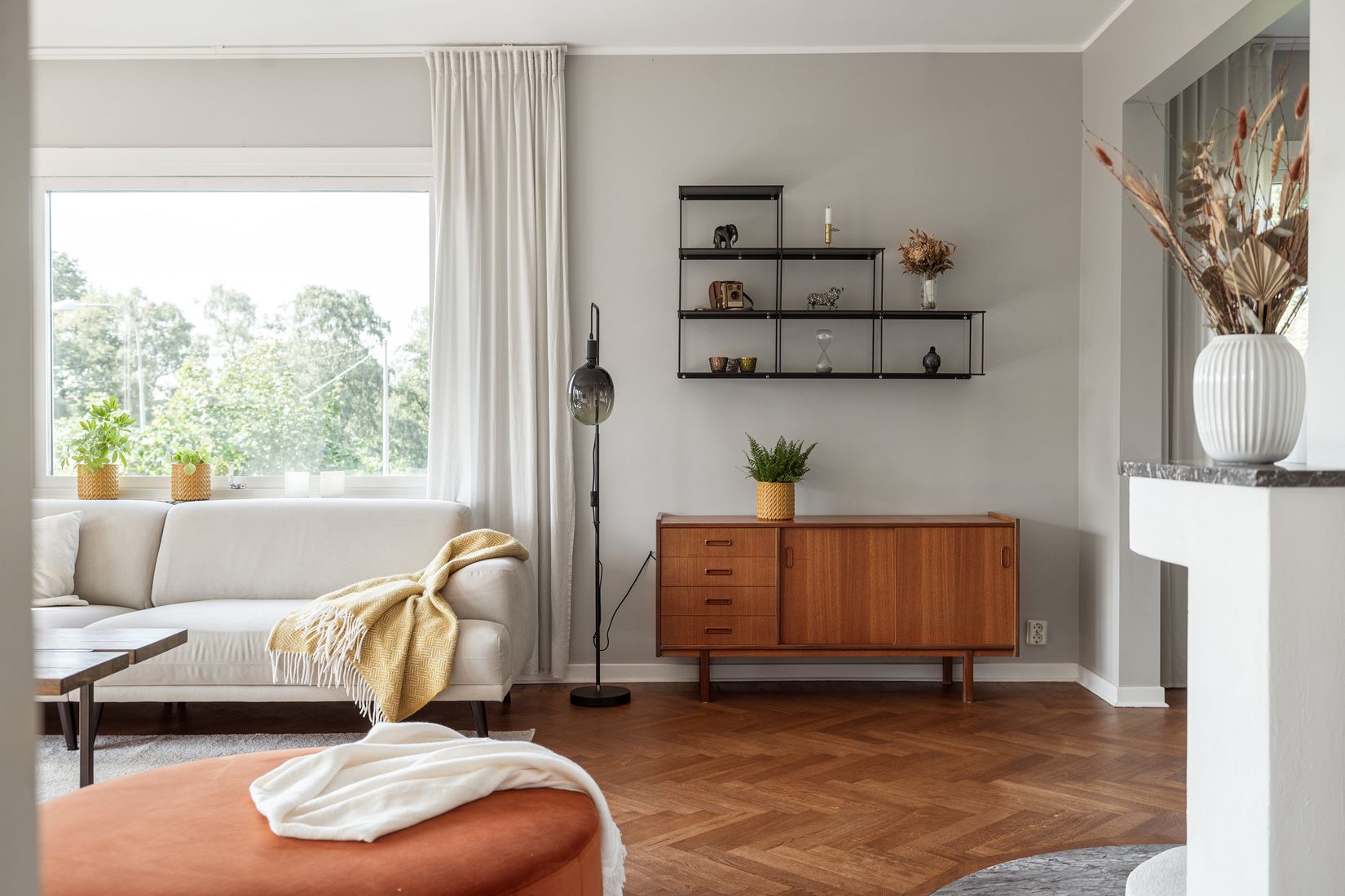 Bostadsrätt, Kallsgatan 2, Vidkärr, Göteborg