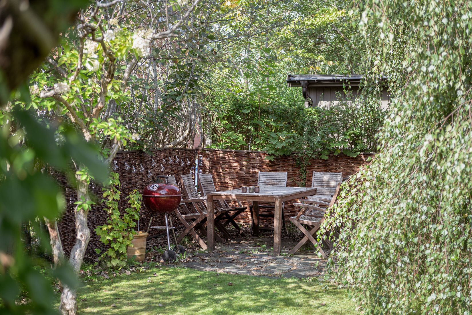 Bostadsrätt, Kallsgatan 2, Vidkärr, Göteborg