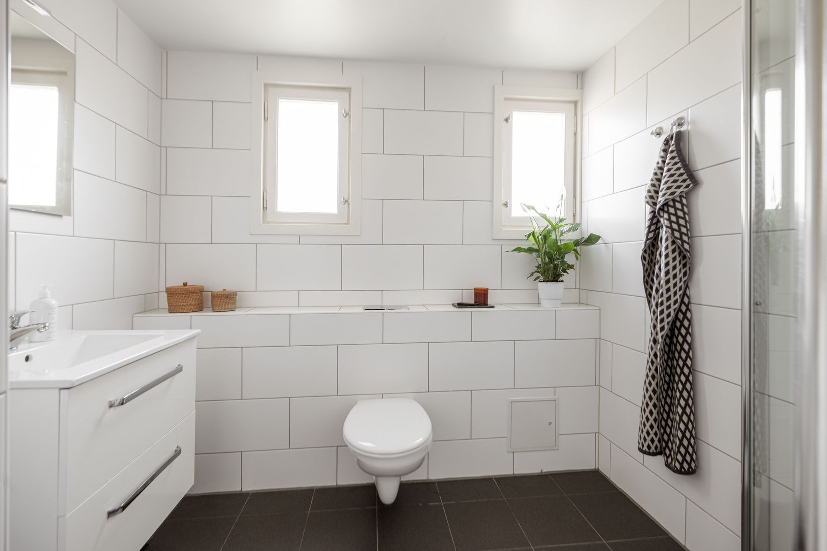 Bostadsrätt, Kallsgatan 2, Vidkärr, Göteborg