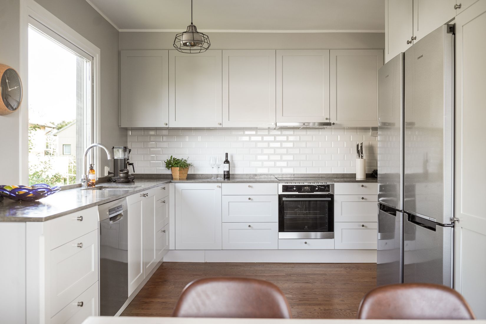 Bostadsrätt, Kallsgatan 2, Vidkärr, Göteborg