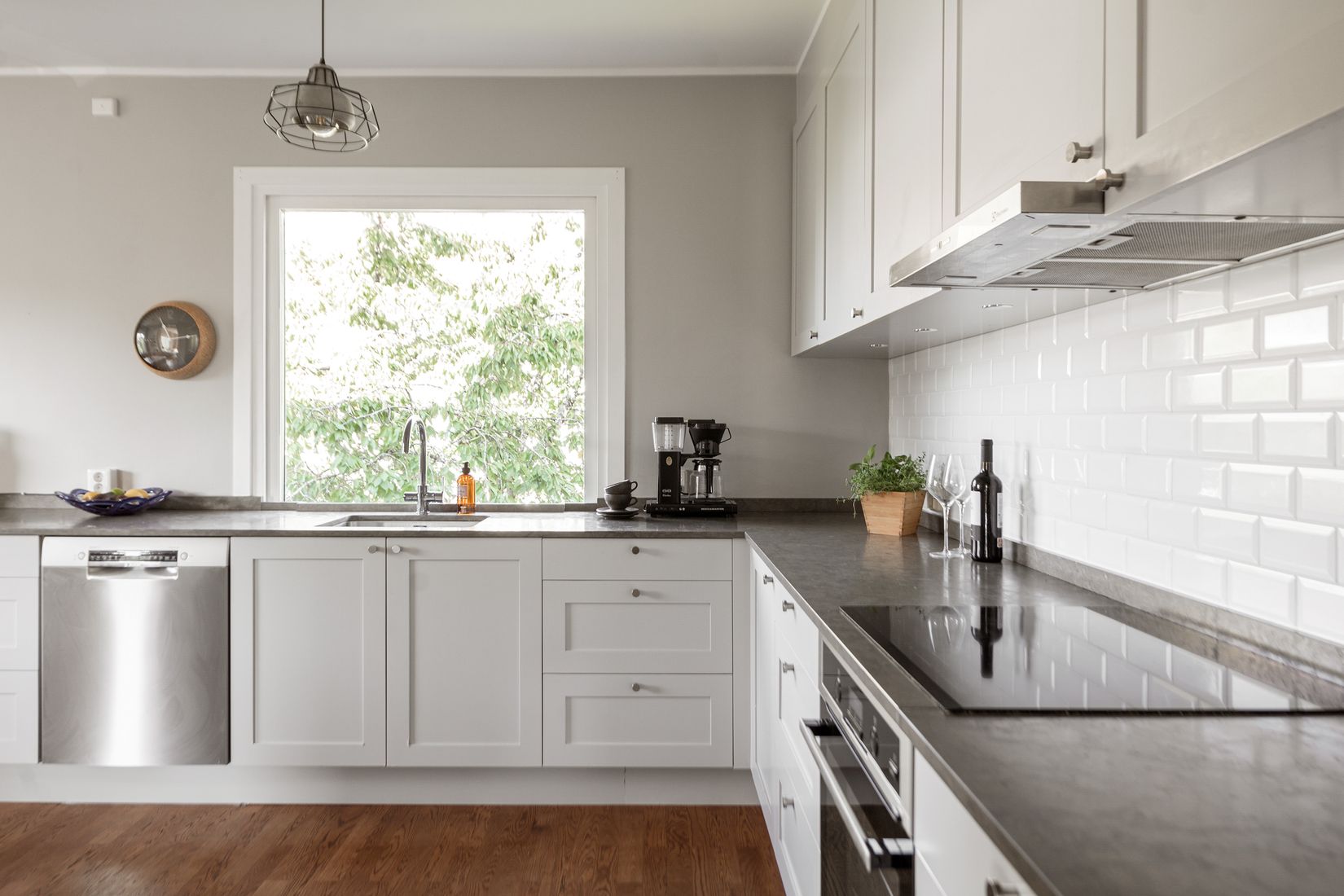 Bostadsrätt, Kallsgatan 2, Vidkärr, Göteborg