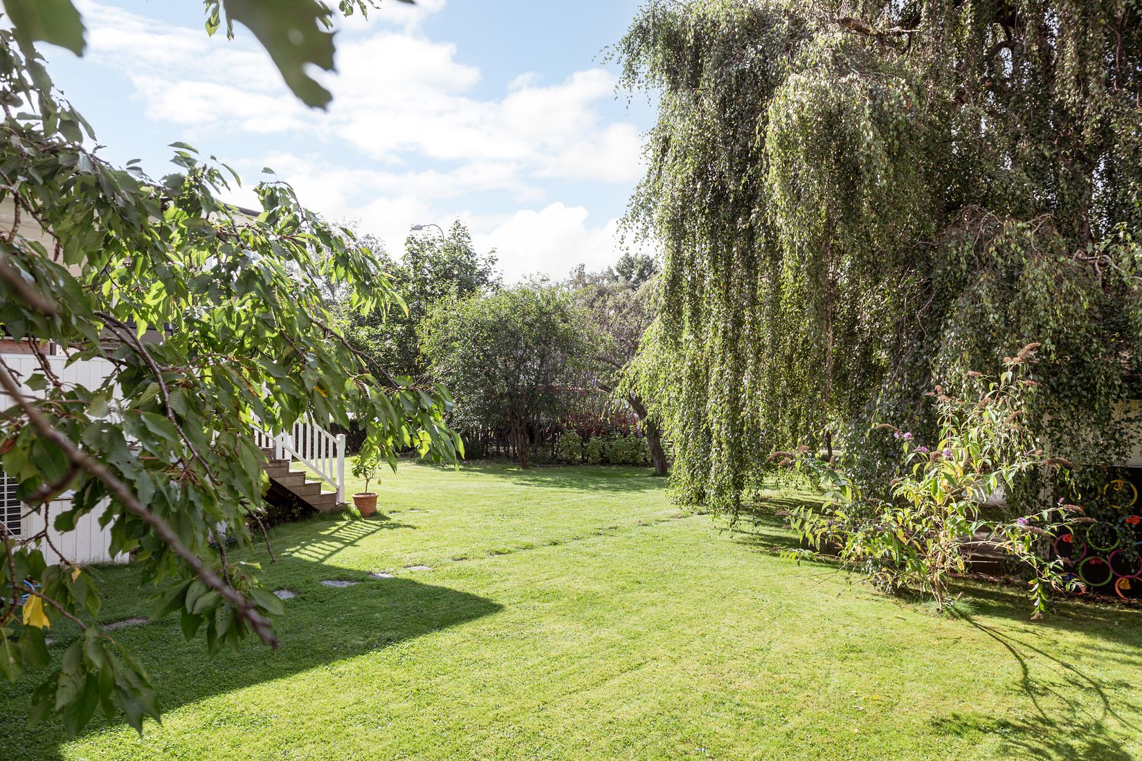 Bostadsrätt, Kallsgatan 2, Vidkärr, Göteborg