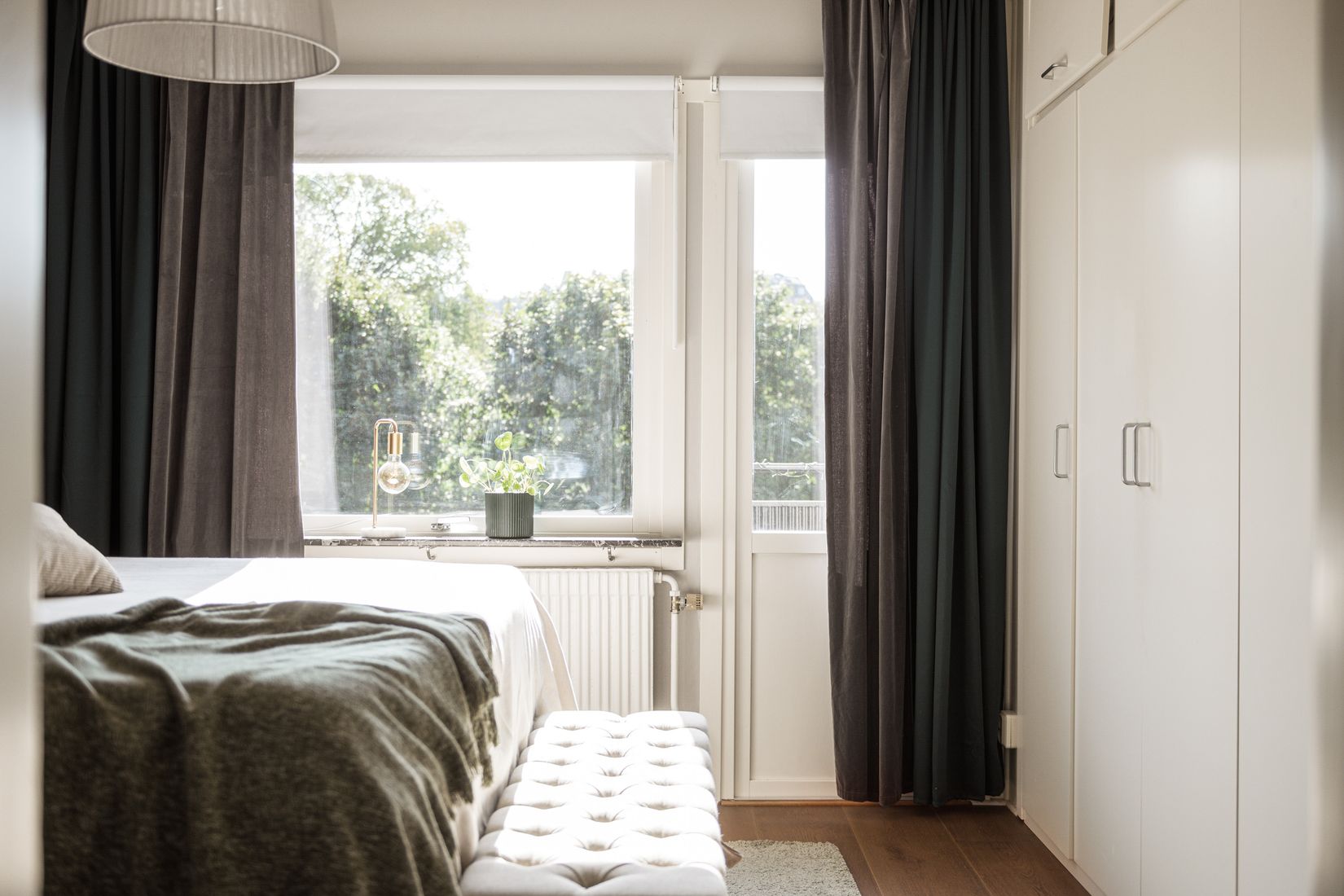 Bostadsrätt, Kallsgatan 2, Vidkärr, Göteborg