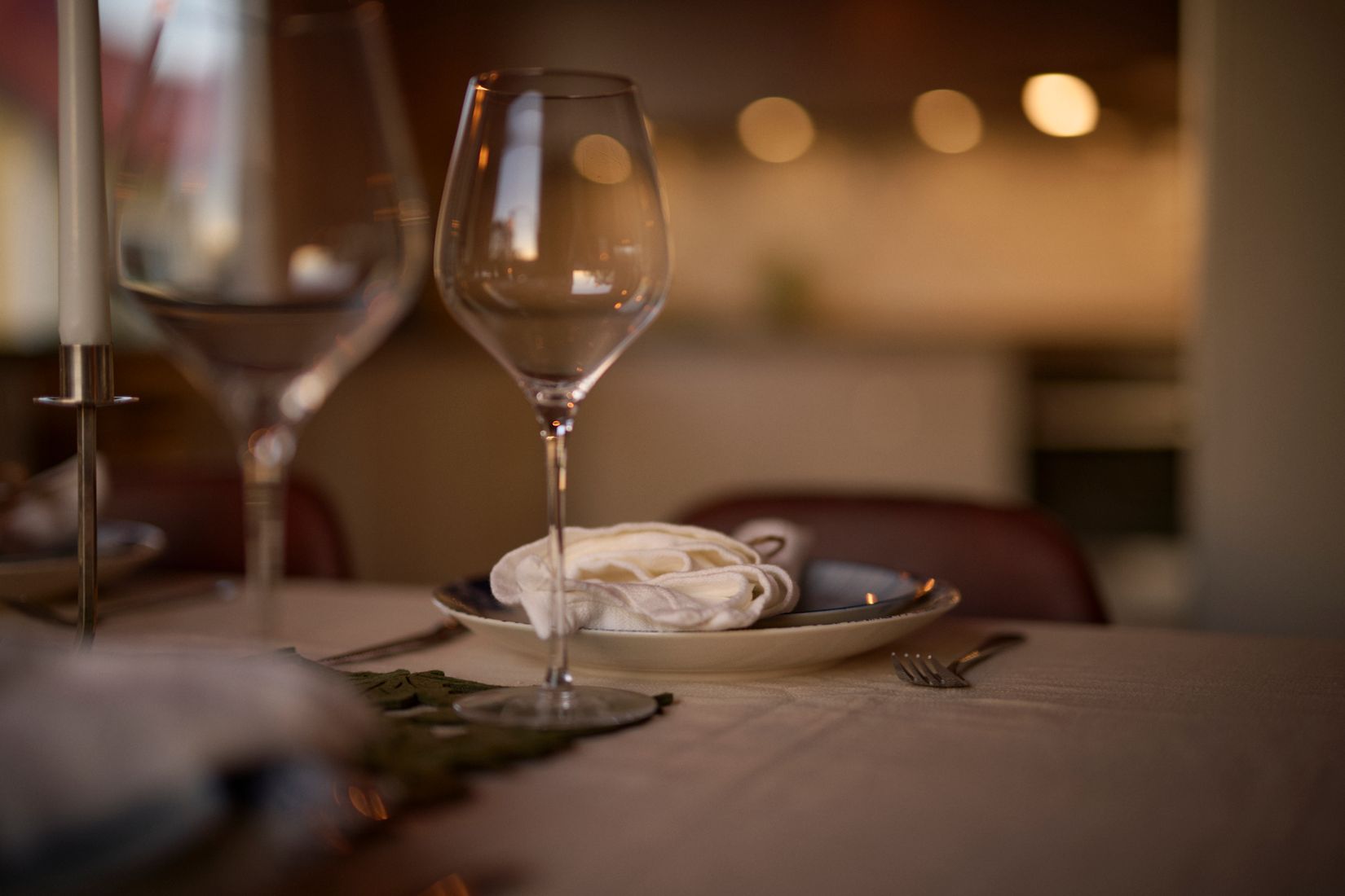 Bostadsrätt, Kallsgatan 2, Vidkärr, Göteborg