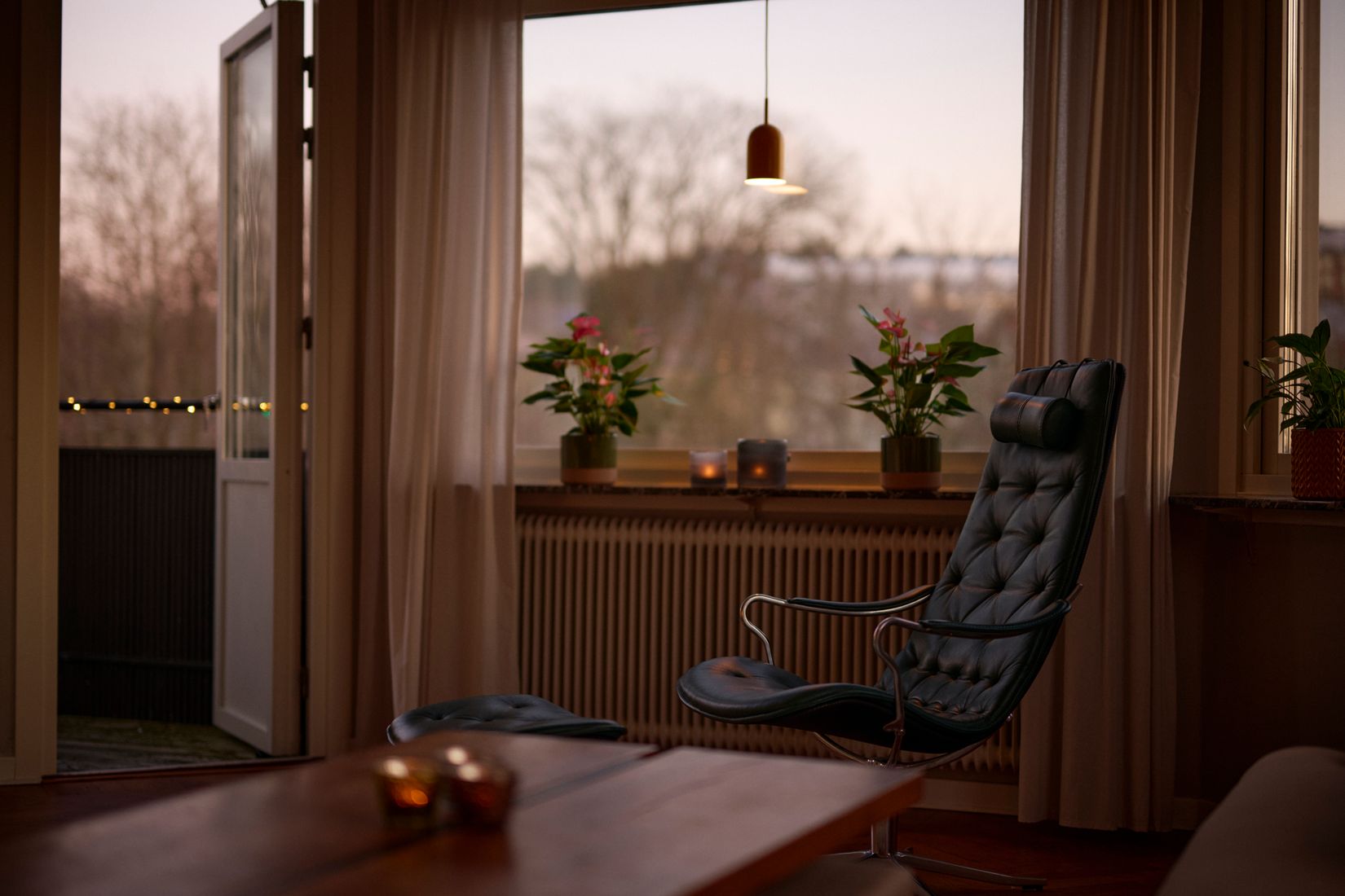 Bostadsrätt, Kallsgatan 2, Vidkärr, Göteborg