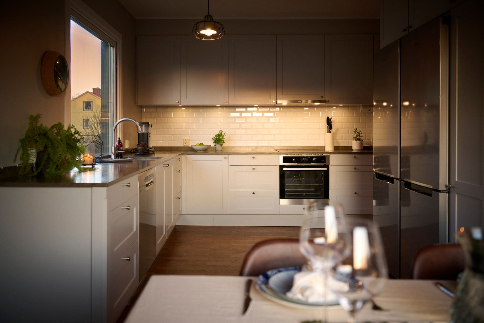 Bostadsrätt, Kallsgatan 2, Vidkärr, Göteborg