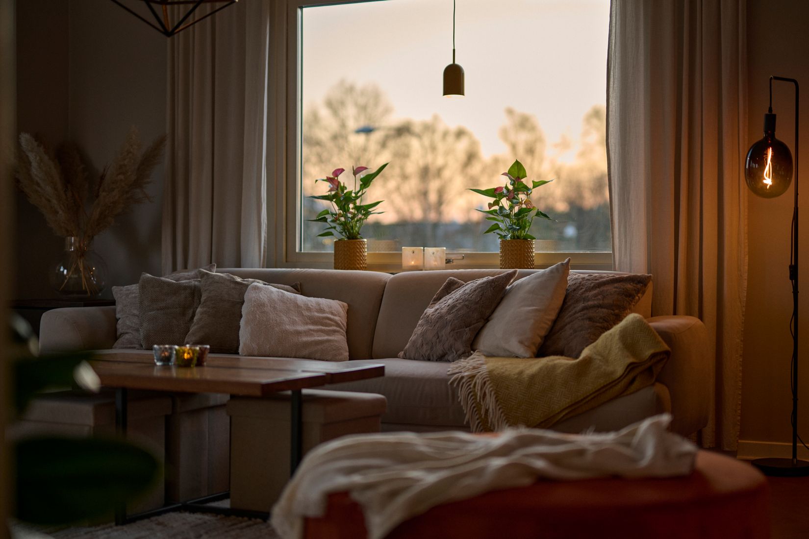 Bostadsrätt, Kallsgatan 2, Vidkärr, Göteborg