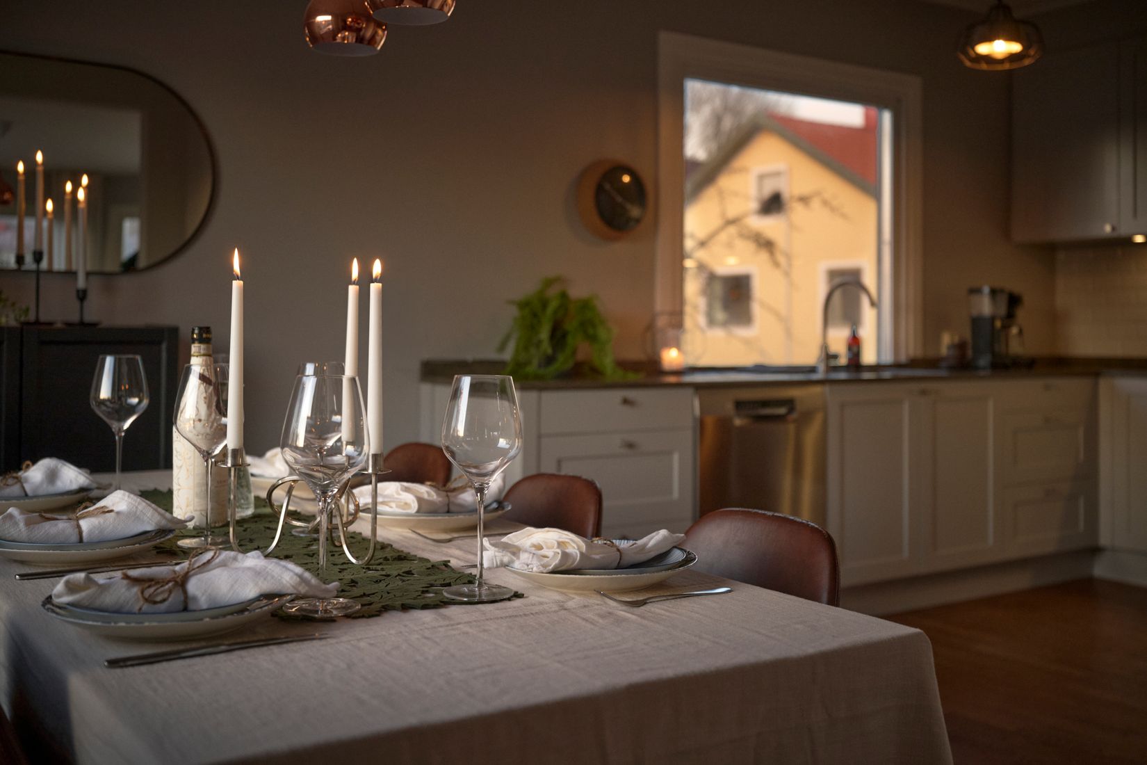 Bostadsrätt, Kallsgatan 2, Vidkärr, Göteborg