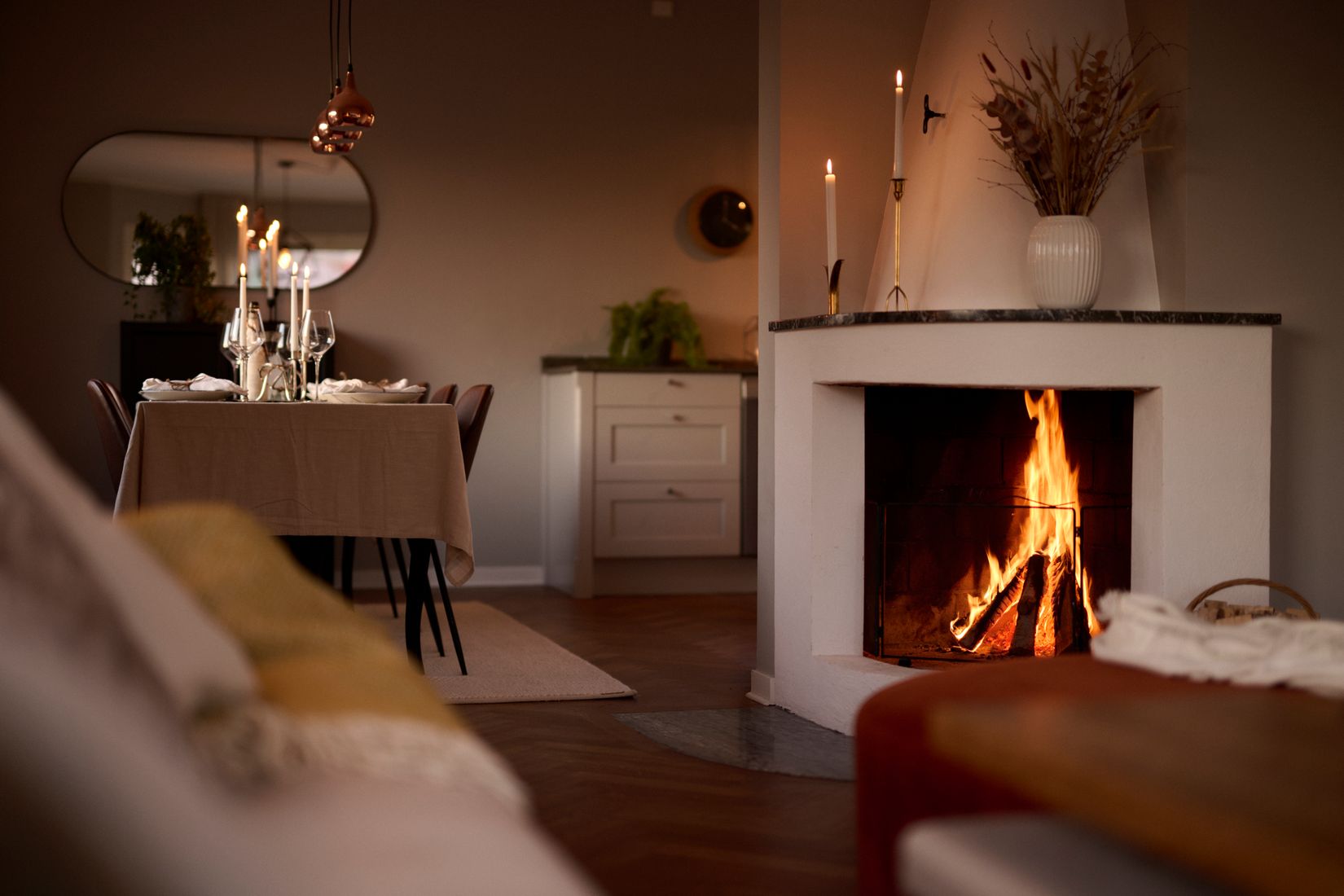 Bostadsrätt, Kallsgatan 2, Vidkärr, Göteborg