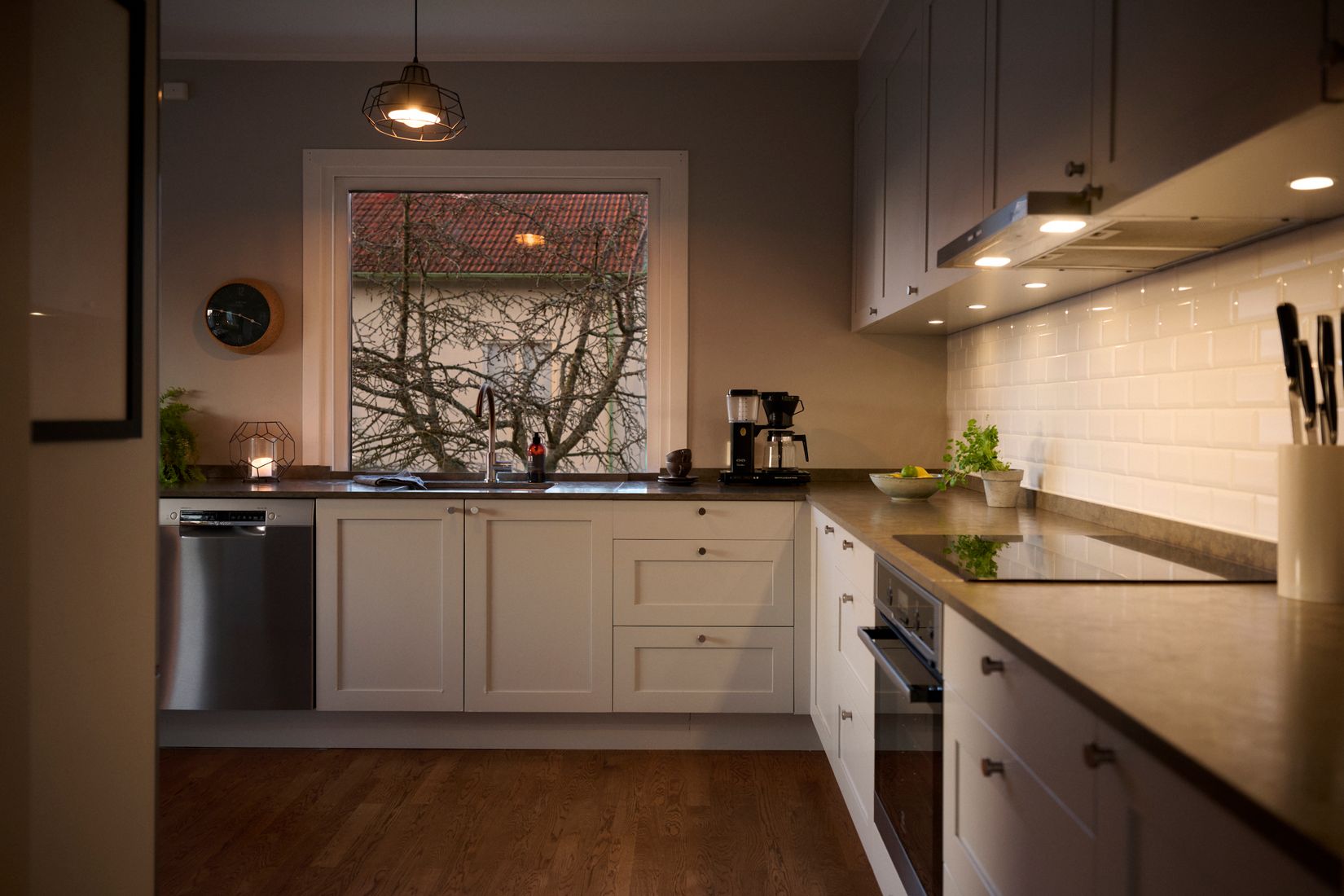 Bostadsrätt, Kallsgatan 2, Vidkärr, Göteborg