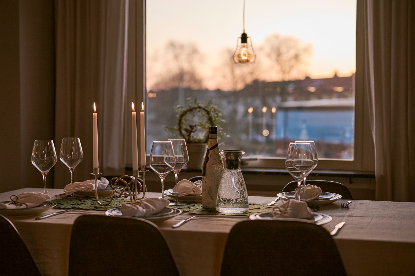 Bostadsrätt, Kallsgatan 2, Vidkärr, Göteborg