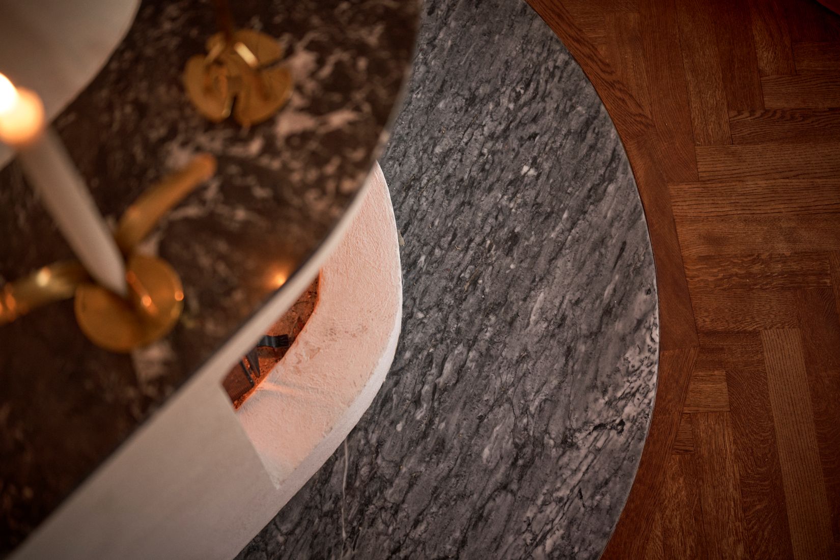 Bostadsrätt, Kallsgatan 2, Vidkärr, Göteborg