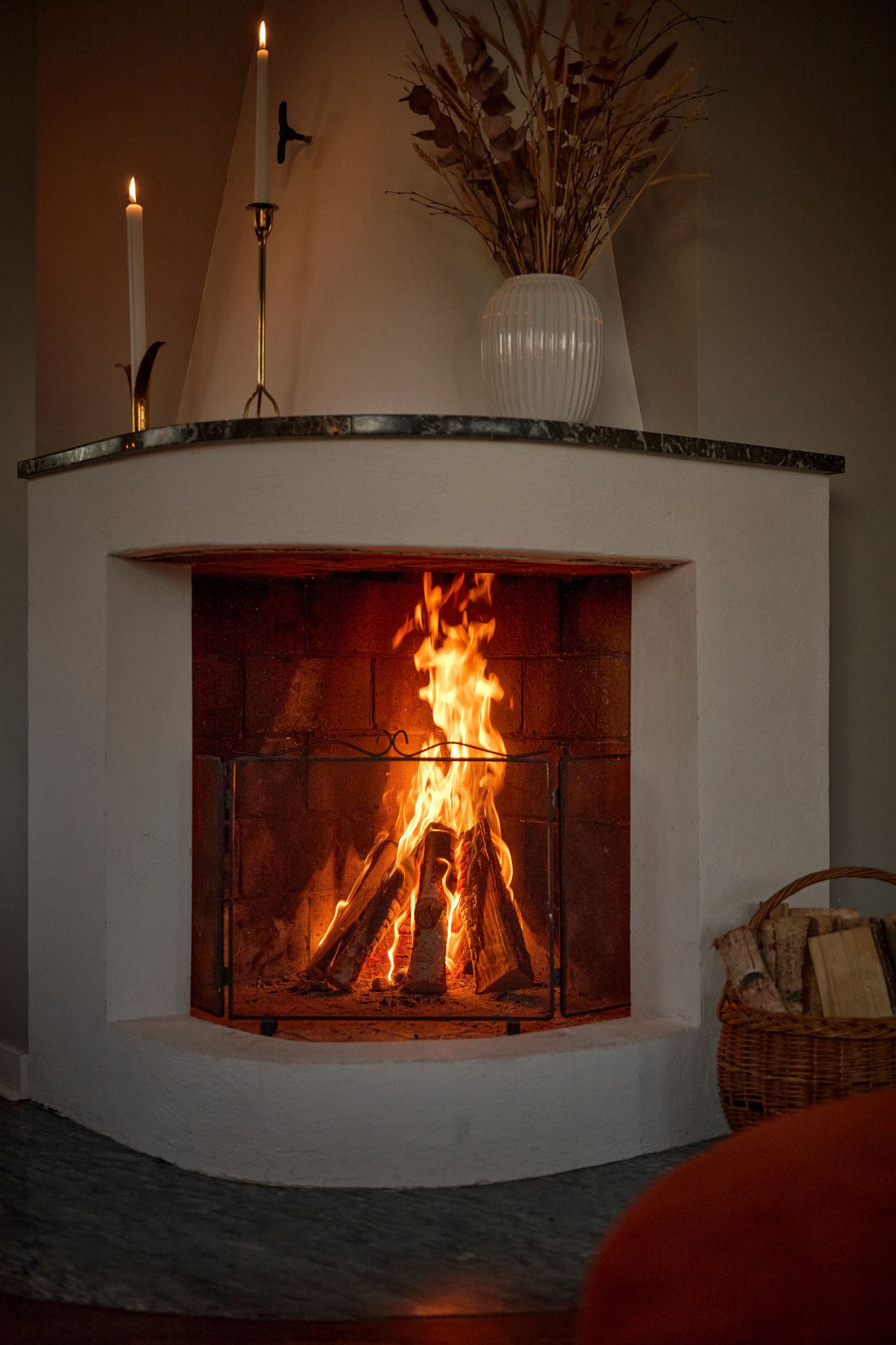 Bostadsrätt, Kallsgatan 2, Vidkärr, Göteborg