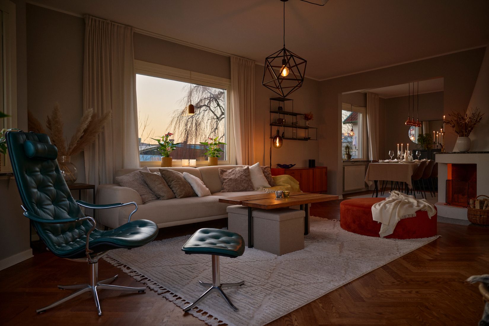 Bostadsrätt, Kallsgatan 2, Vidkärr, Göteborg