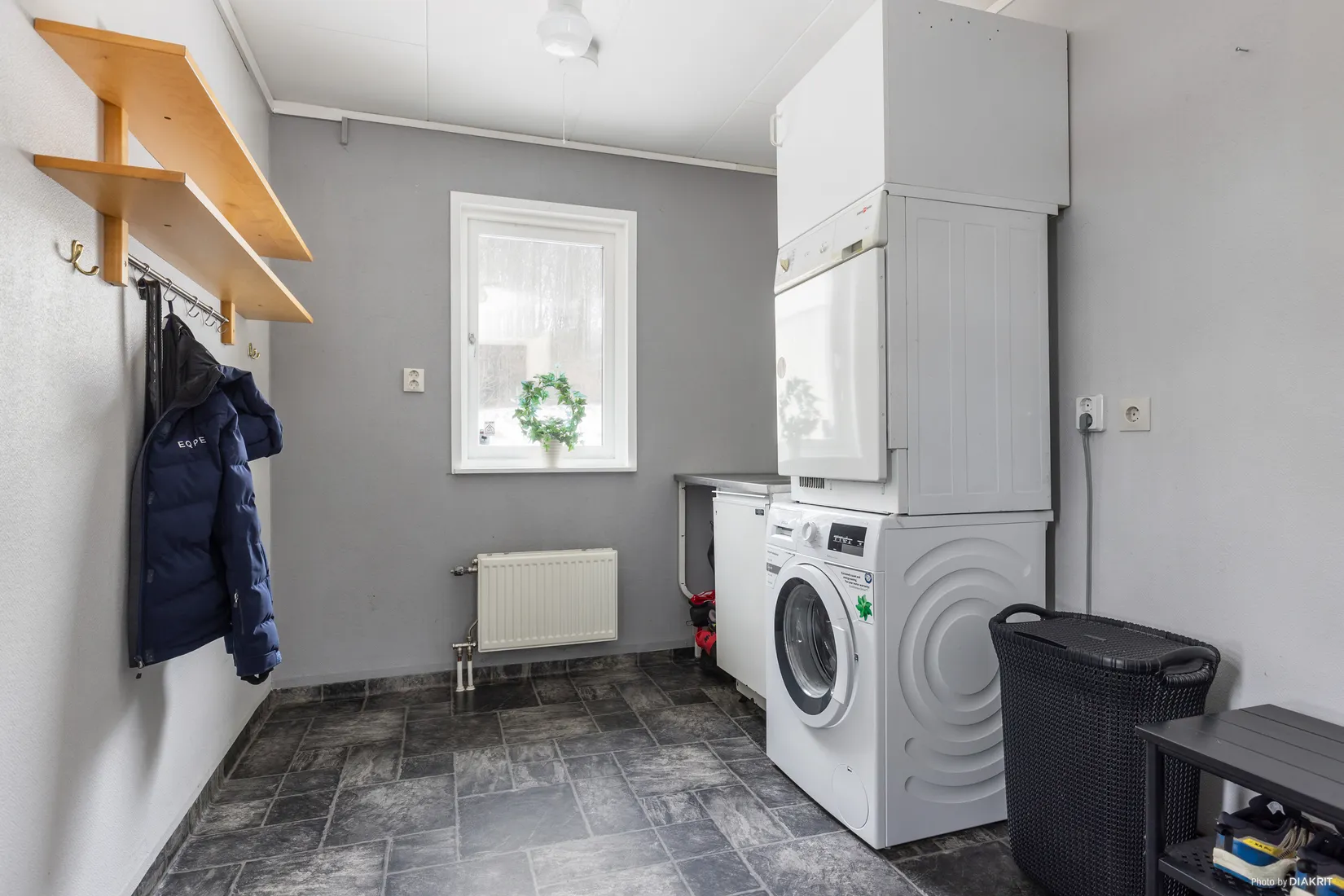 Villa, Fågelsångsvägen 13, Åsljunga, Örkelljunga