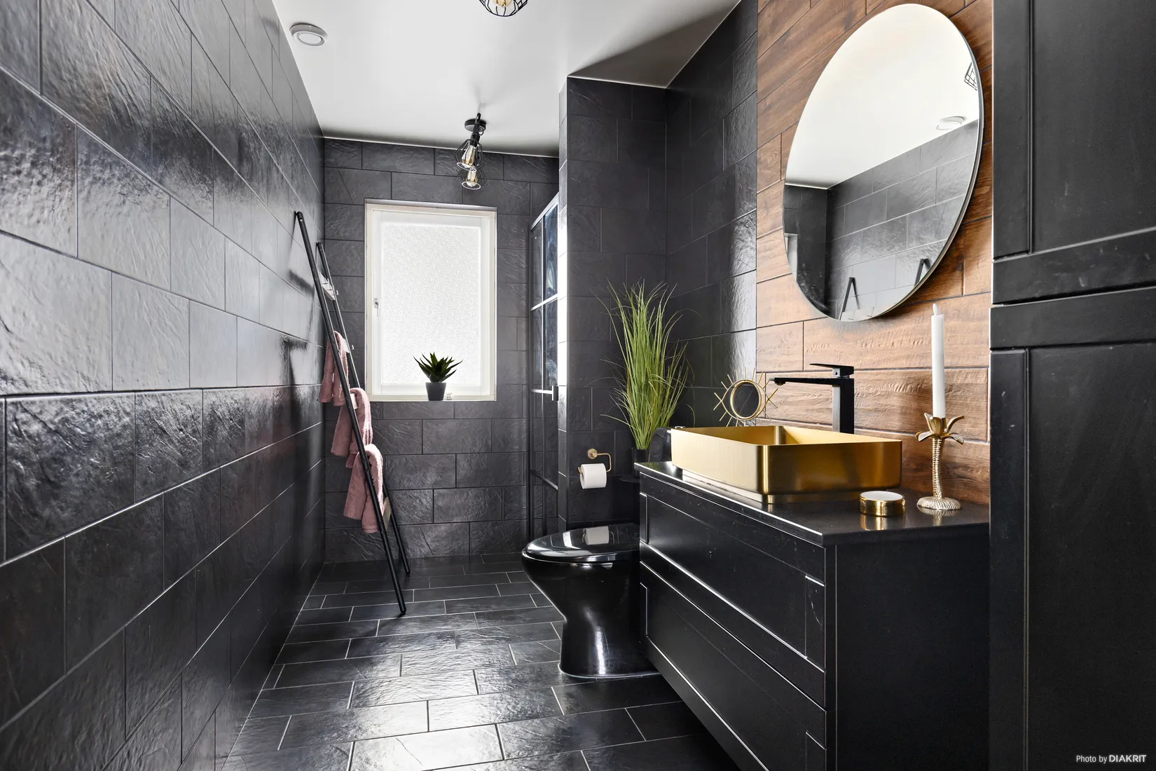 Villa, Fågelsångsvägen 13, Åsljunga, Örkelljunga