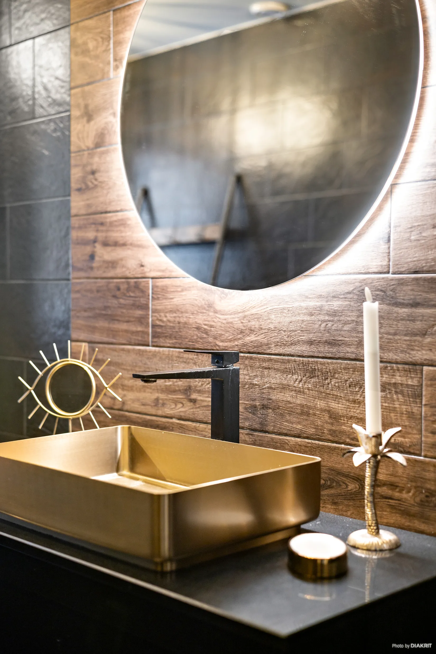 Villa, Fågelsångsvägen 13, Åsljunga, Örkelljunga