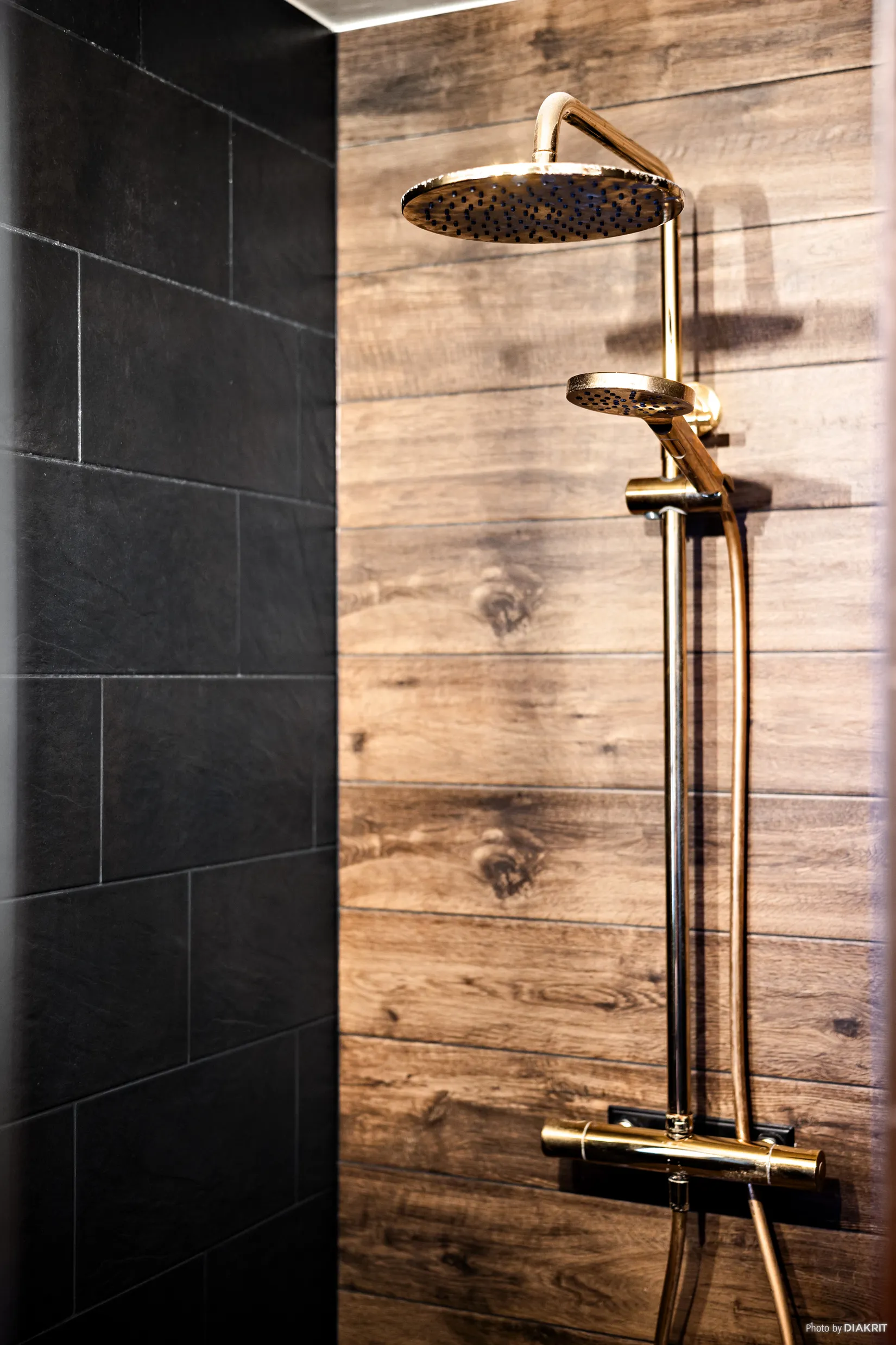 Villa, Fågelsångsvägen 13, Åsljunga, Örkelljunga