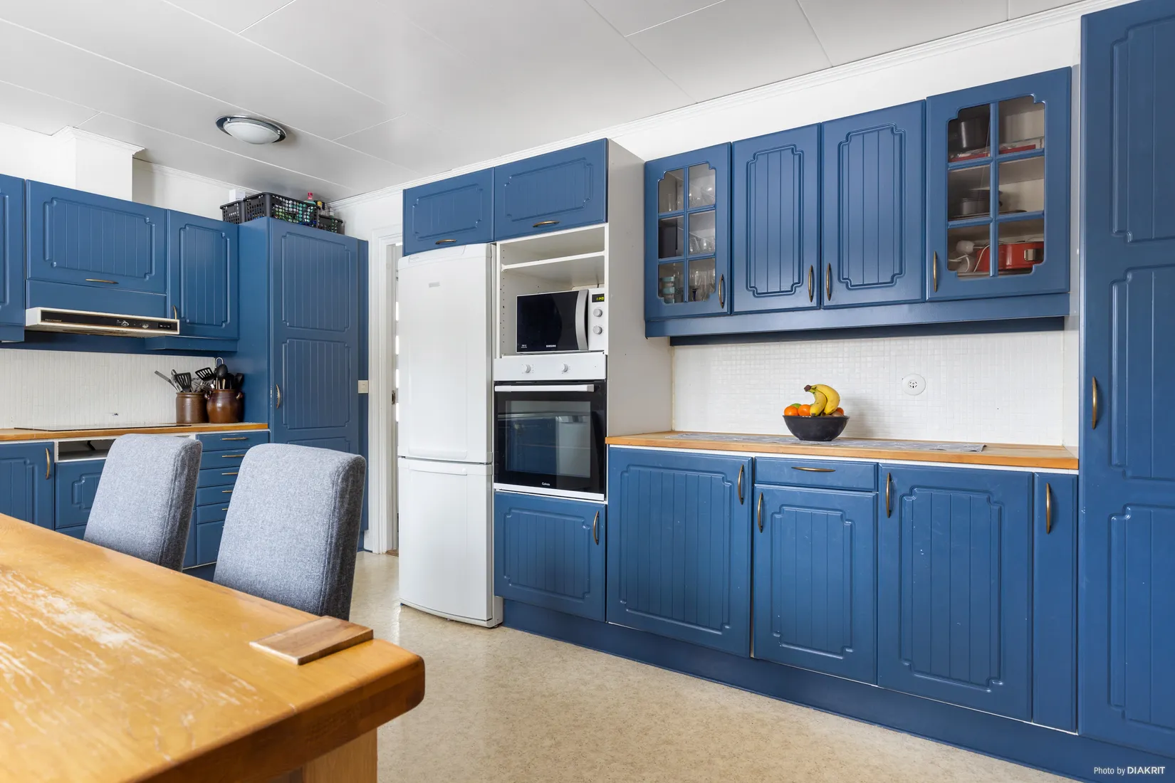 Villa, Fågelsångsvägen 13, Åsljunga, Örkelljunga