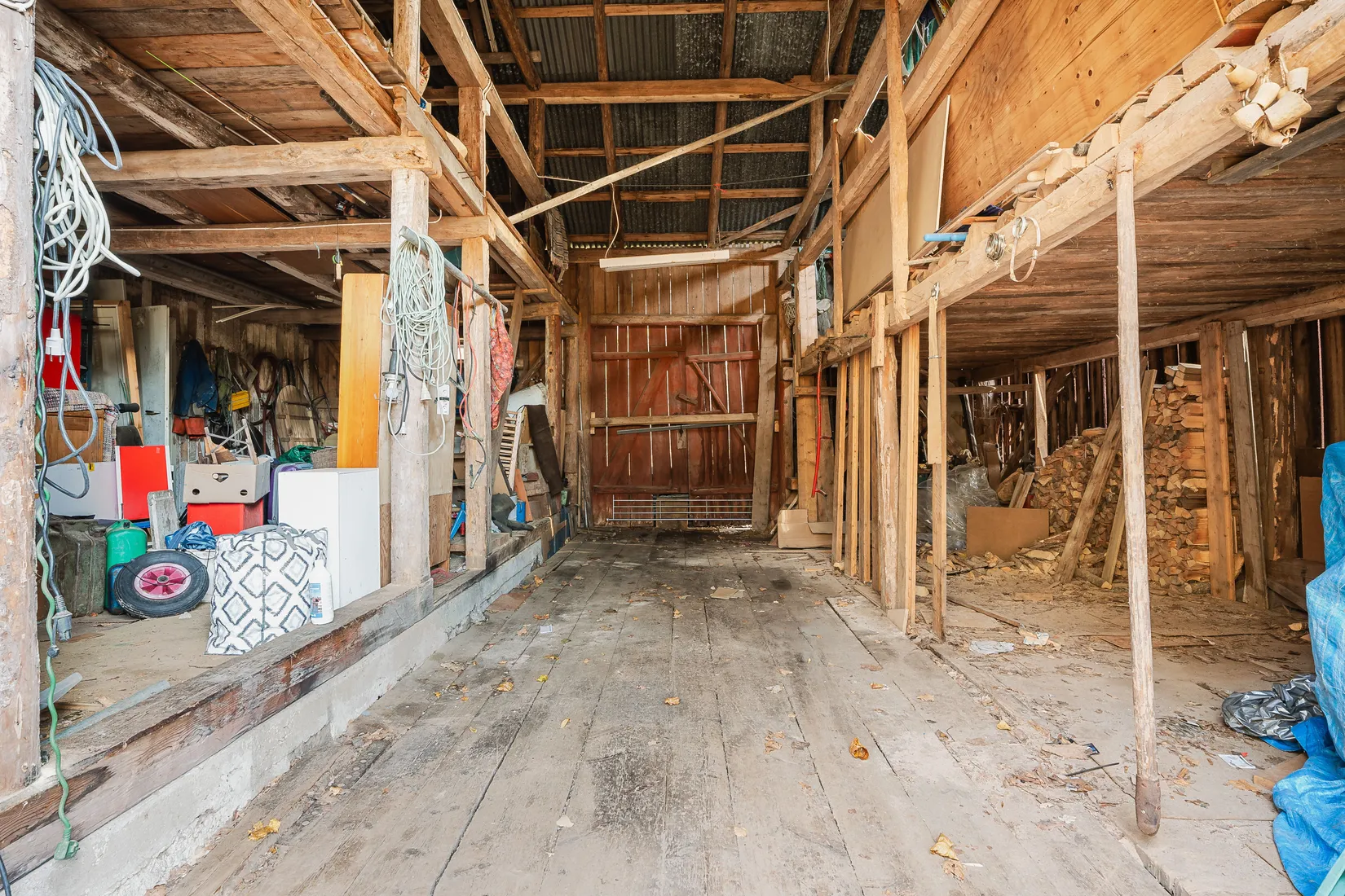 Villa, Nöttövägen 62, Karholmsbruk, Tierp