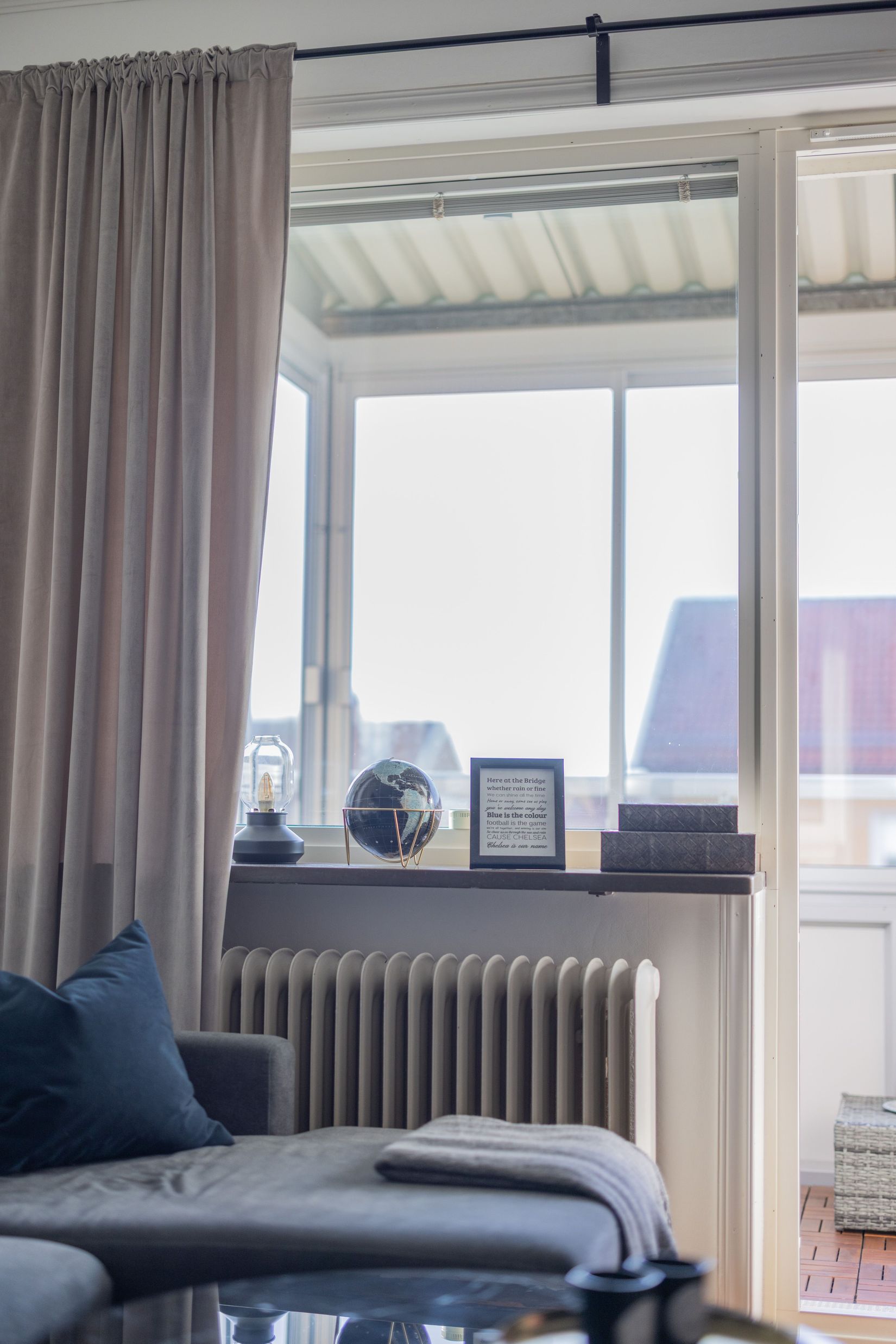 Bostadsrätt, Medevivägen 43A, Motala