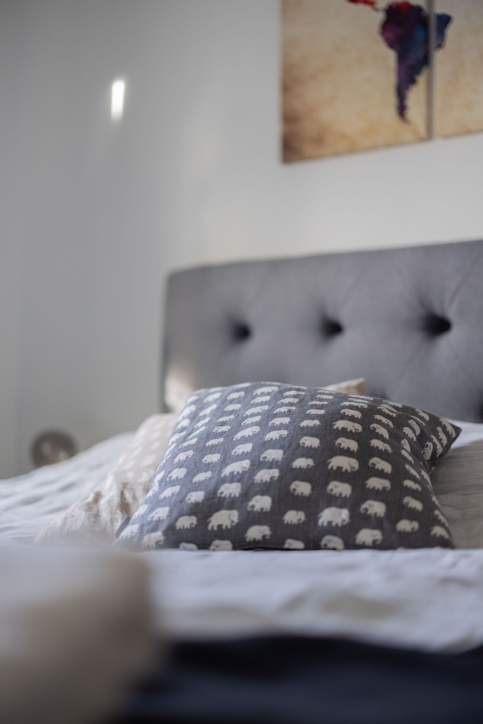 Bostadsrätt, Medevivägen 43A, Motala