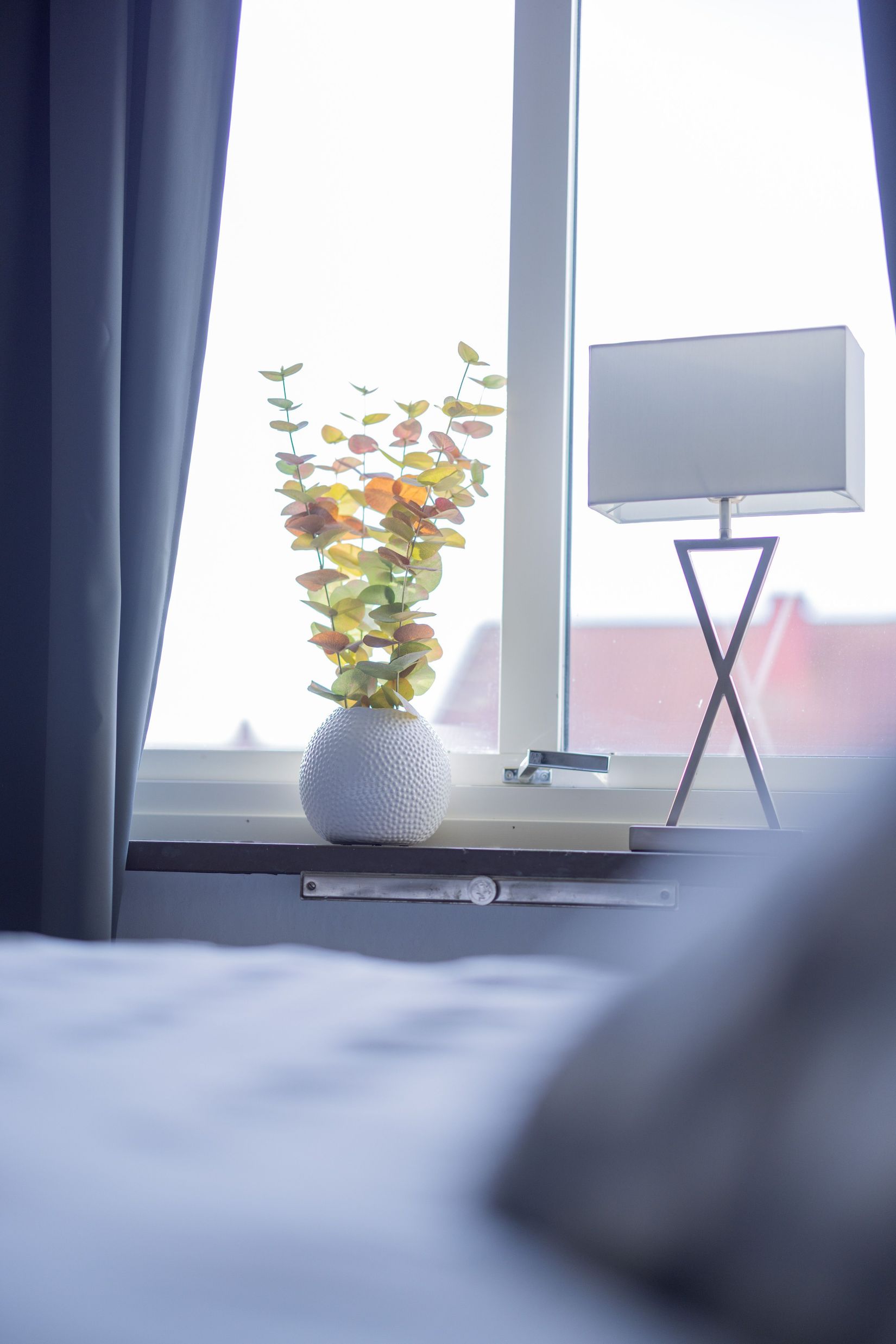 Bostadsrätt, Medevivägen 43A, Motala