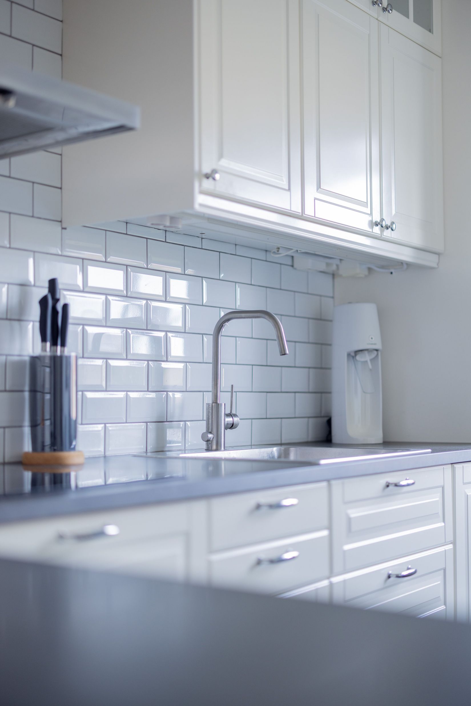 Bostadsrätt, Medevivägen 43A, Motala