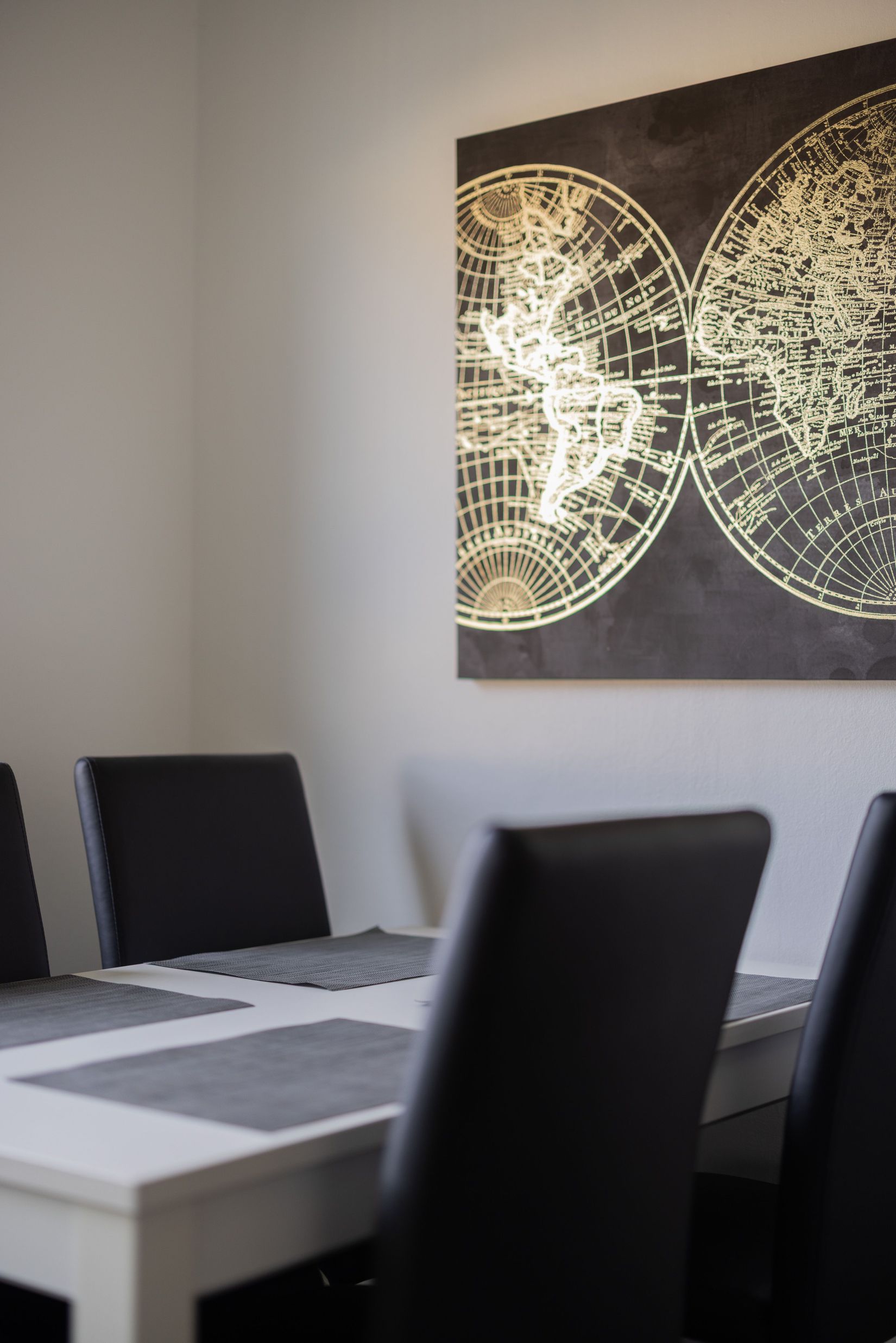 Bostadsrätt, Medevivägen 43A, Motala