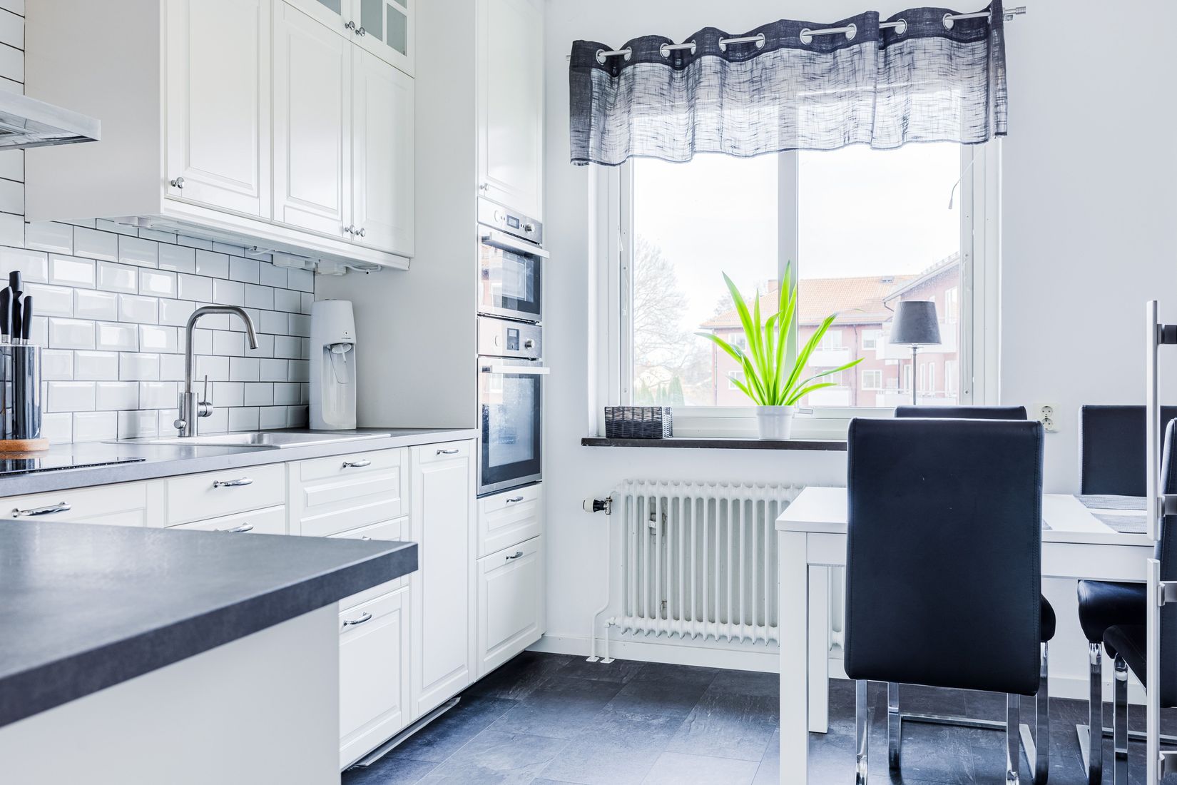 Bostadsrätt, Medevivägen 43A, Motala