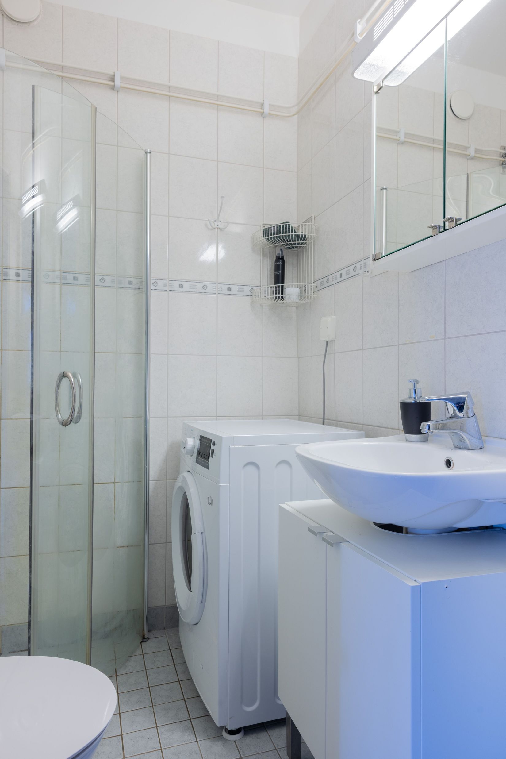 Bostadsrätt, Medevivägen 43A, Motala