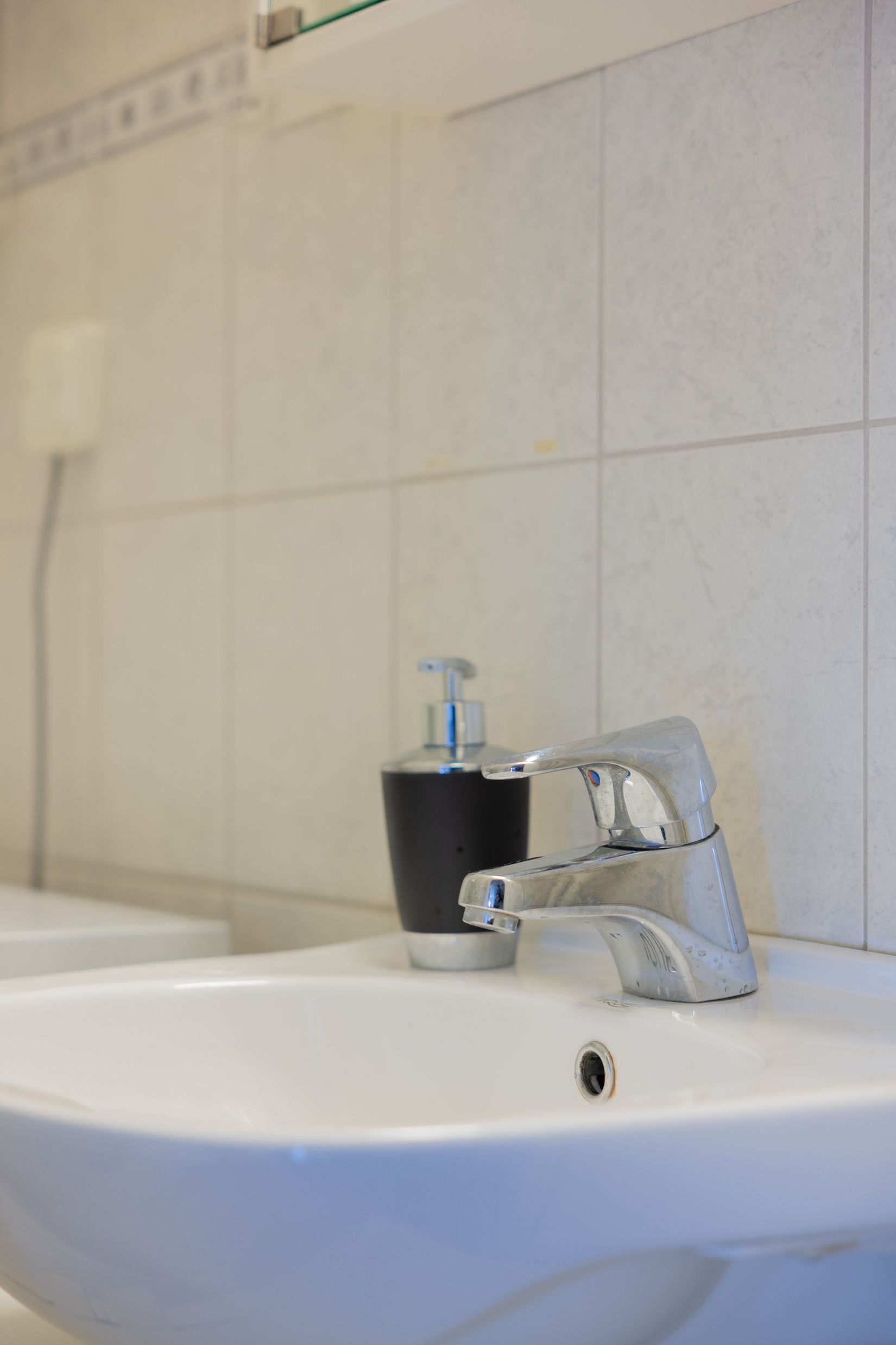 Bostadsrätt, Medevivägen 43A, Motala