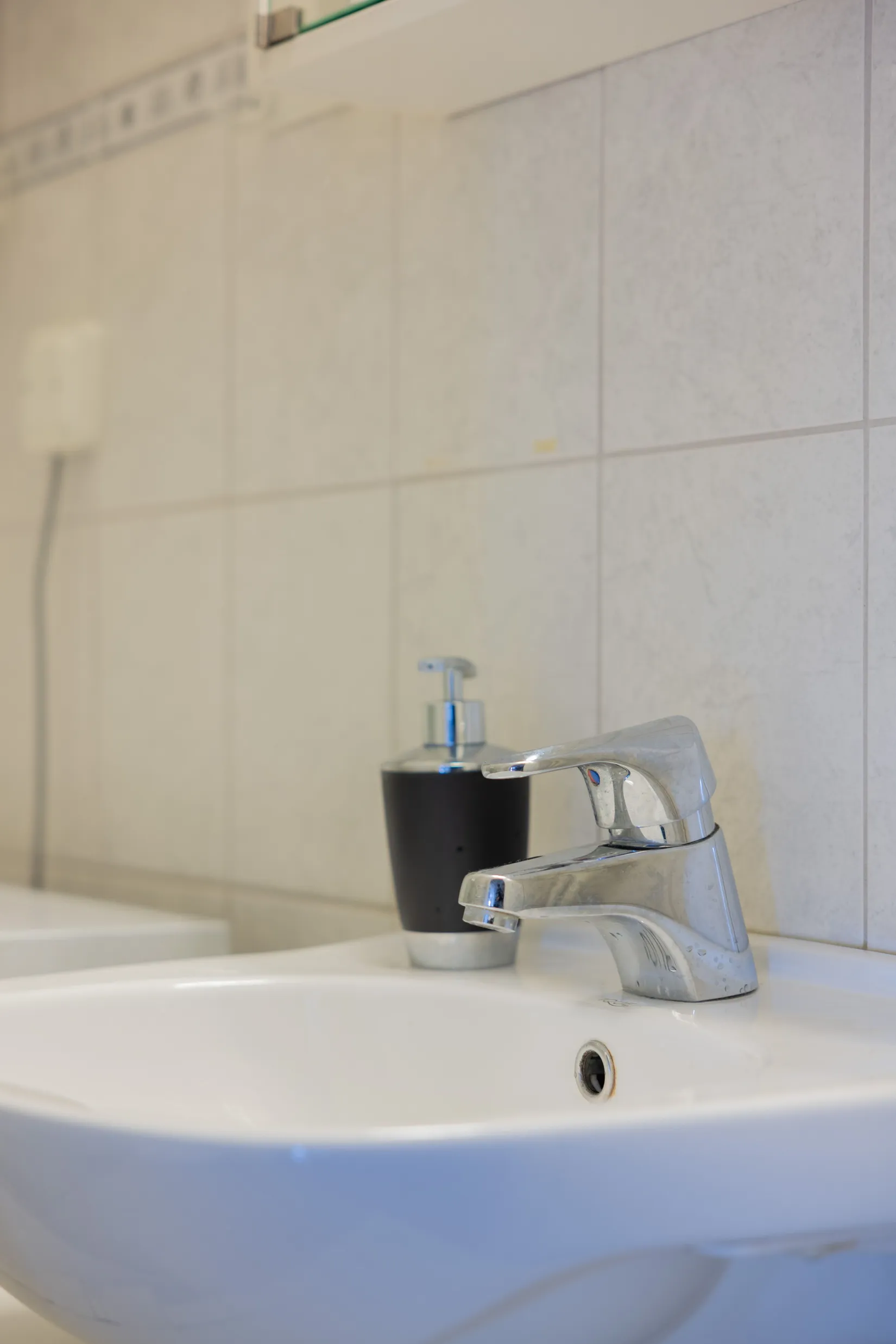Bostadsrätt, Medevivägen 43A, Motala