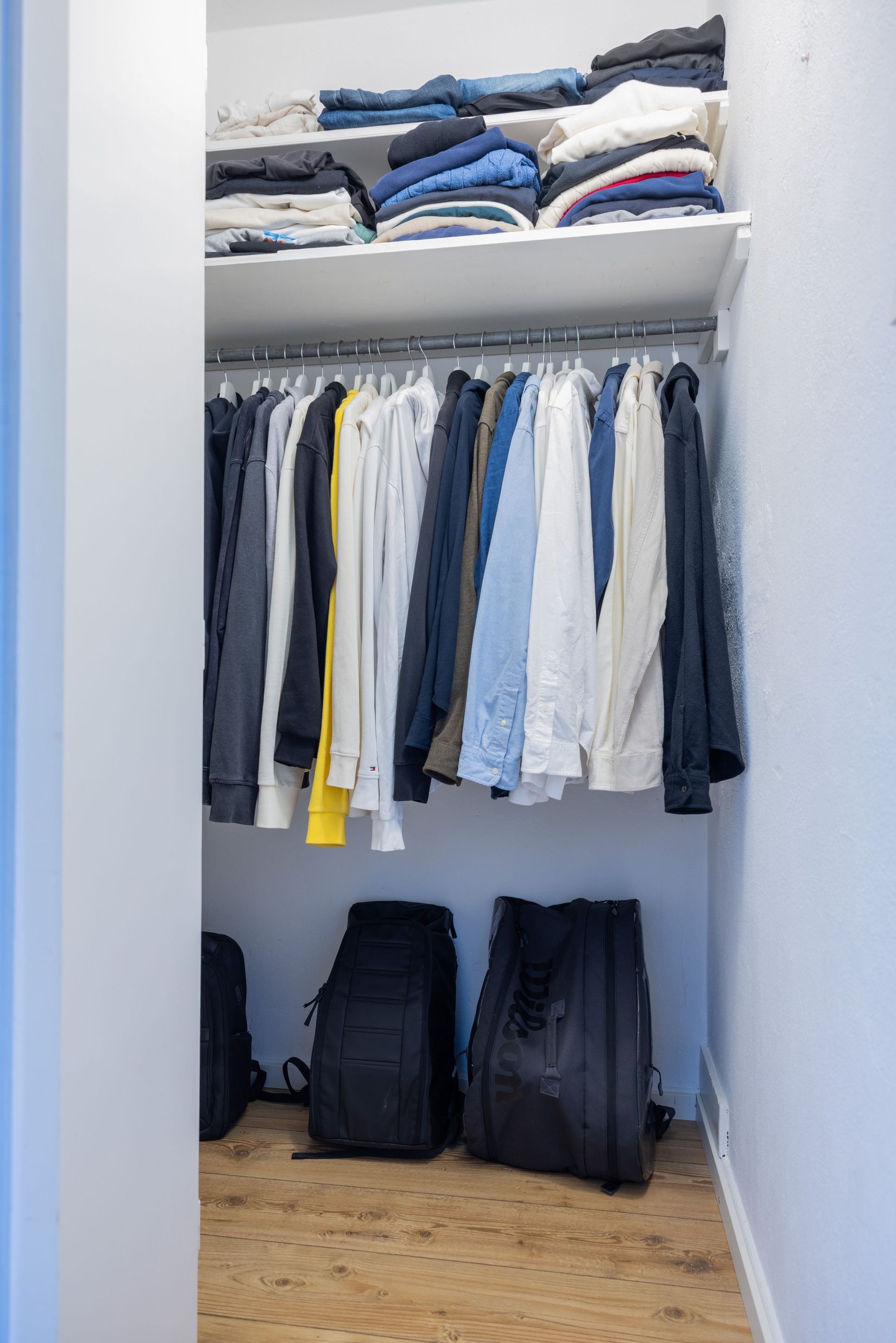 Bostadsrätt, Medevivägen 43A, Motala