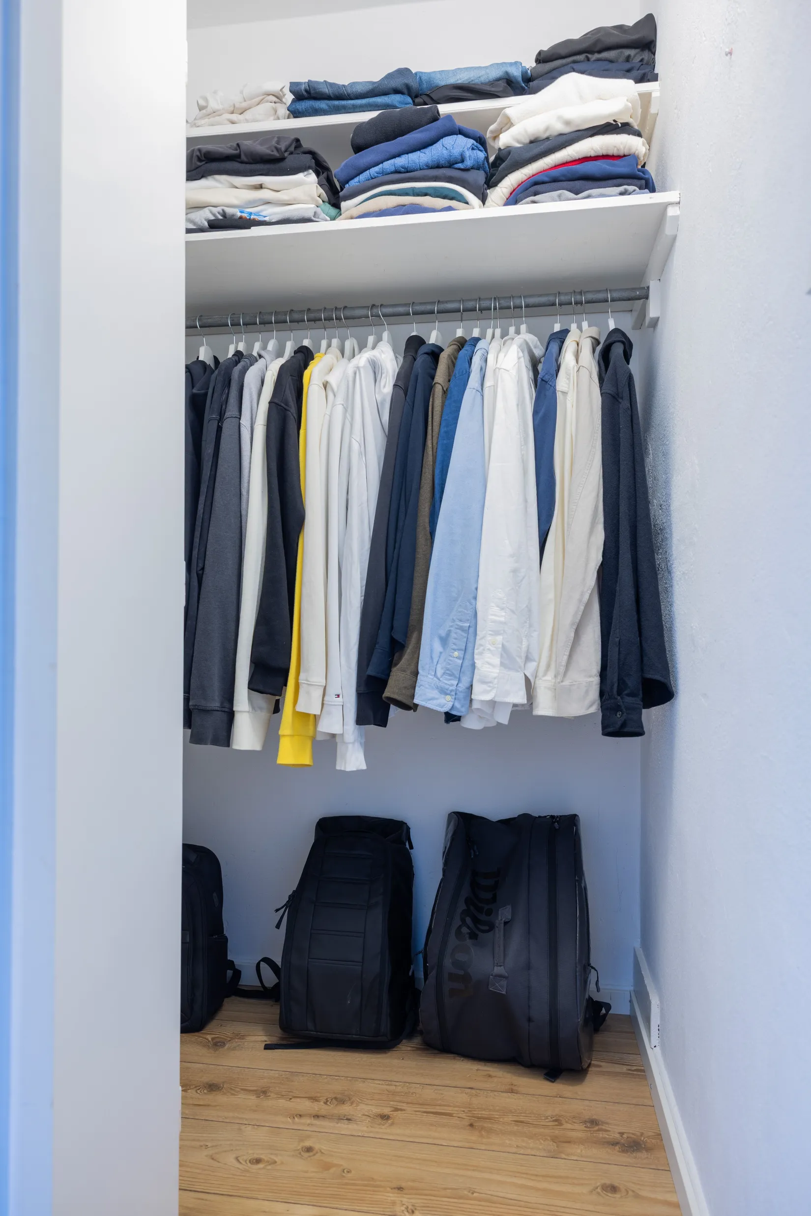 Bostadsrätt, Medevivägen 43A, Motala