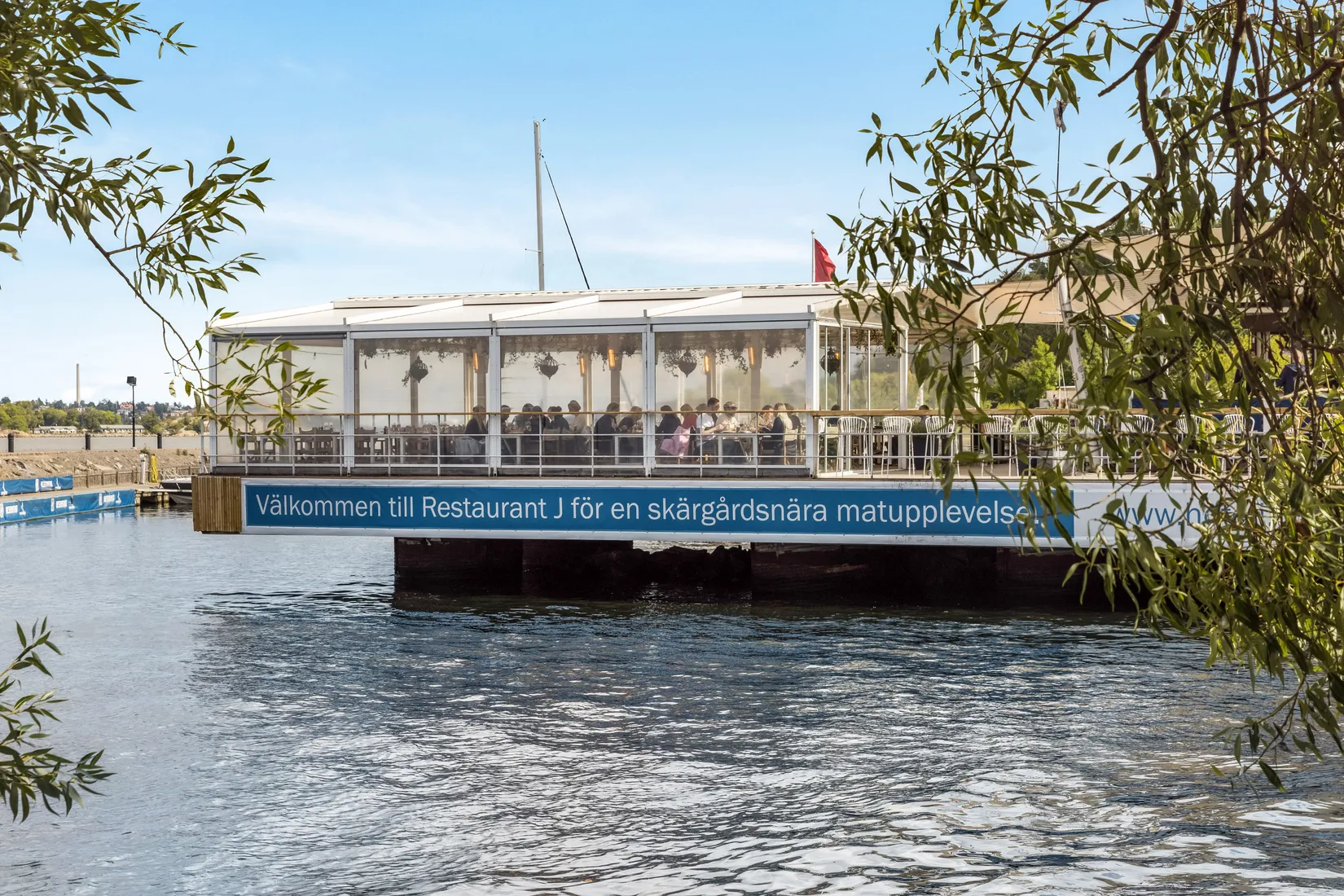 Bostadsrätt, Nya gatan 9, Centrala Nacka, Nacka