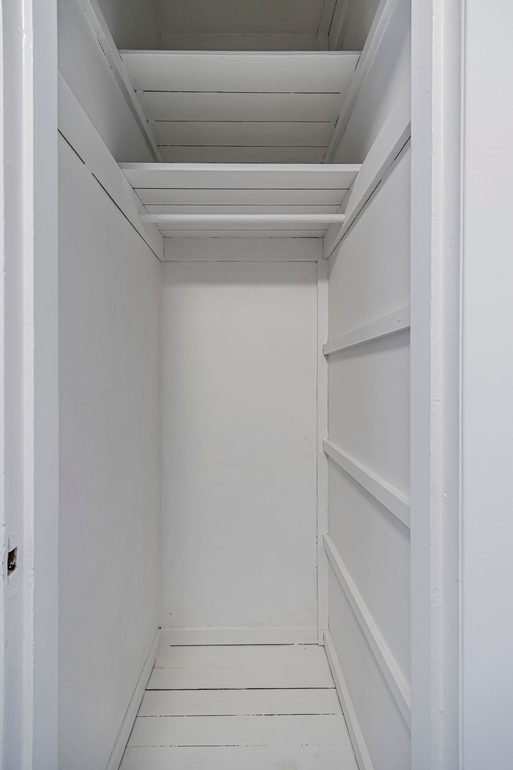 Bostadsrätt, Kungsvägen 18A, Sveaplan, Eskilstuna