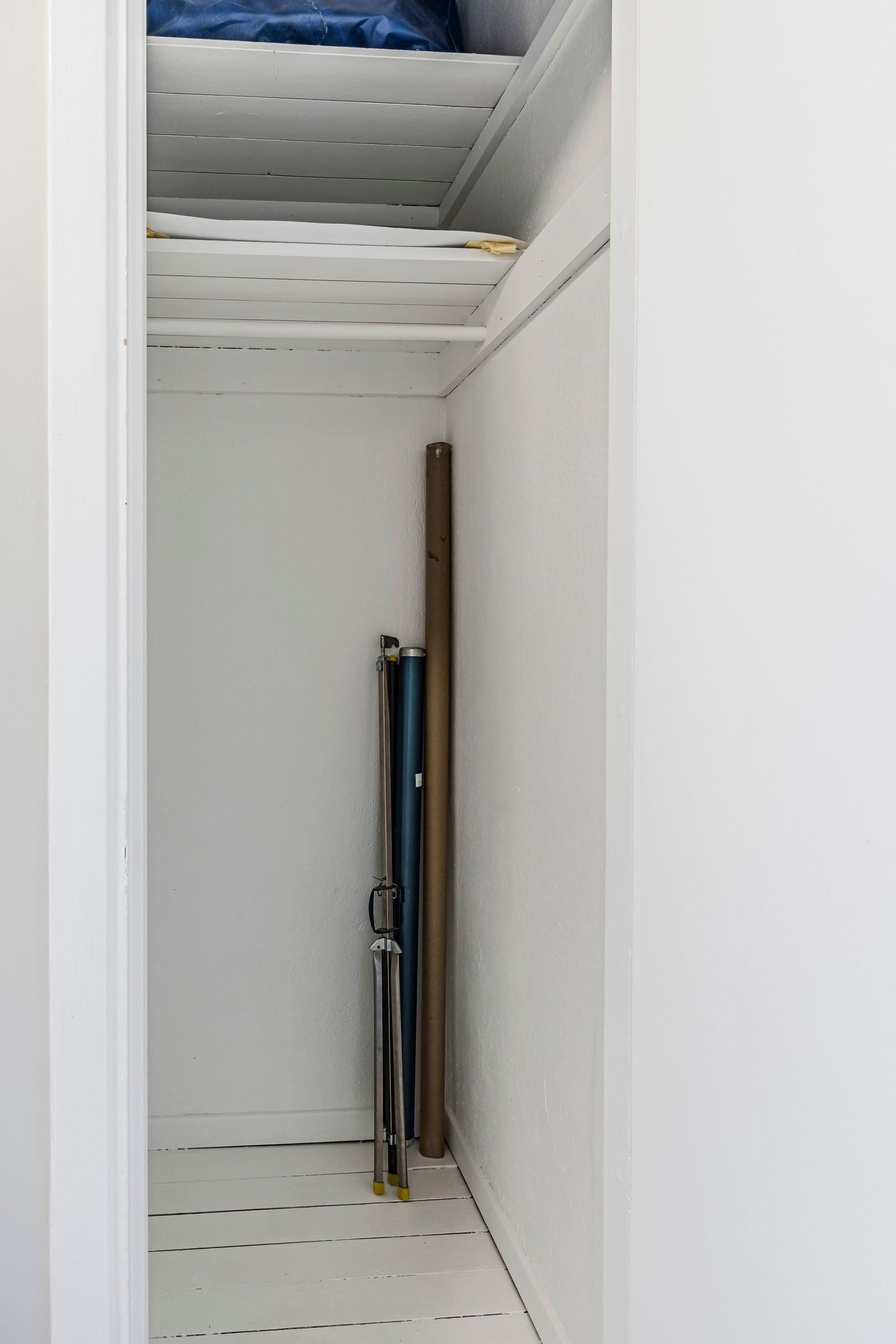 Bostadsrätt, Kungsvägen 18A, Sveaplan, Eskilstuna