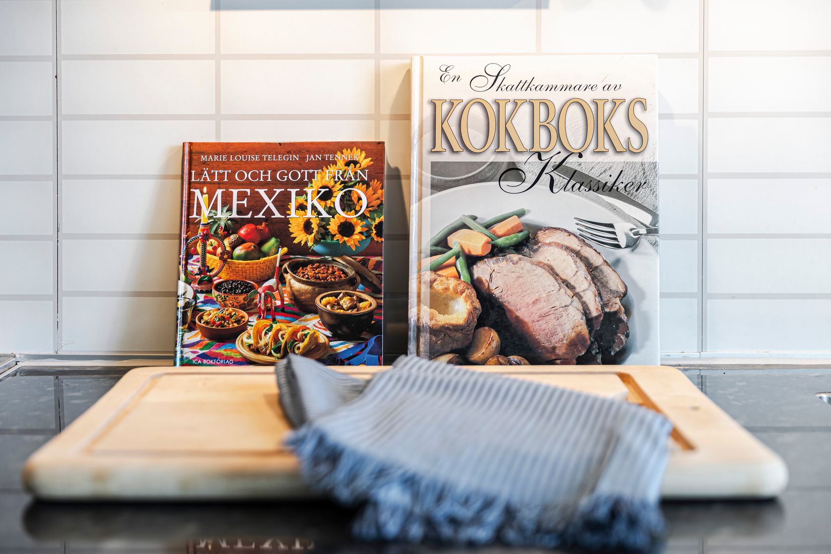 Bostadsrätt, Kungsvägen 18A, Sveaplan, Eskilstuna